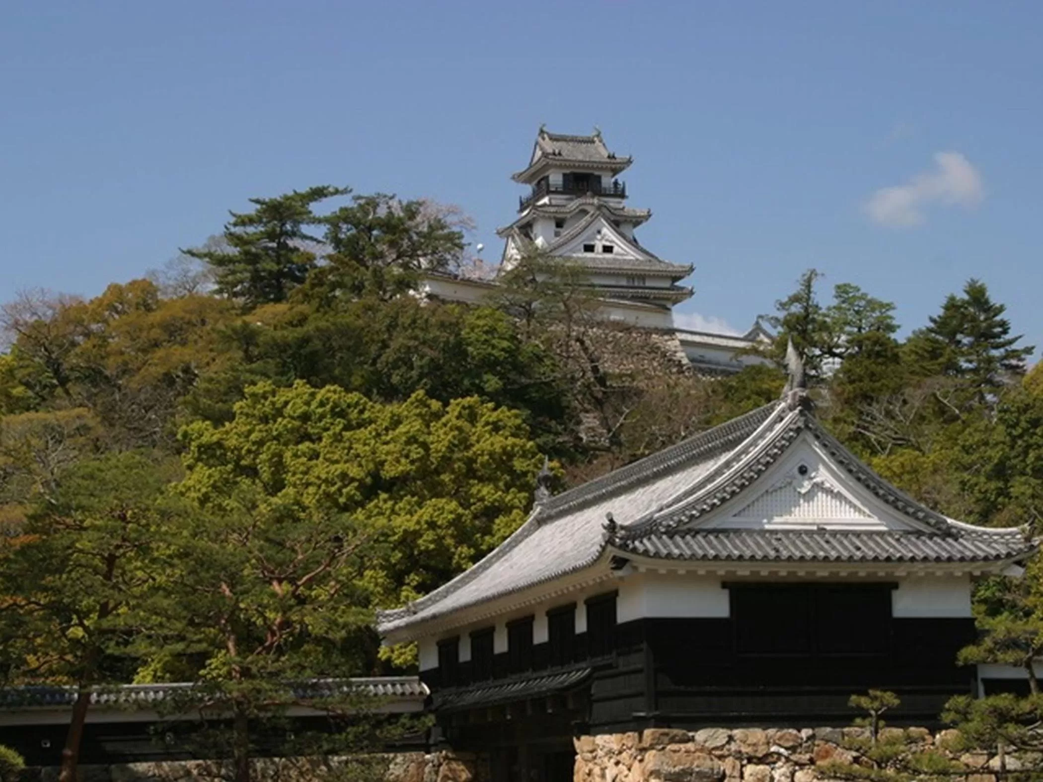 Other in Hotel Minatoya