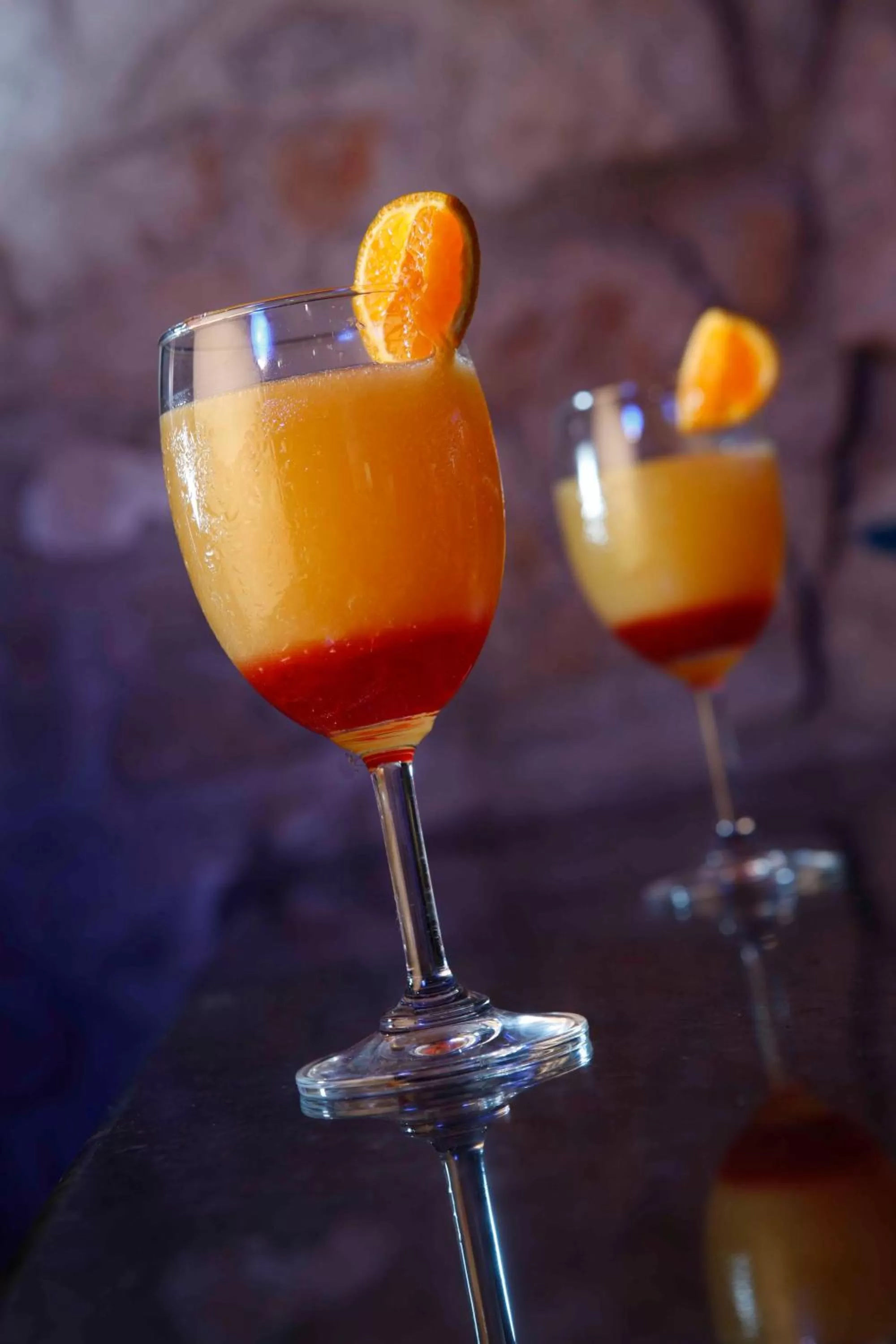 Food and drinks in Heritage Madurai