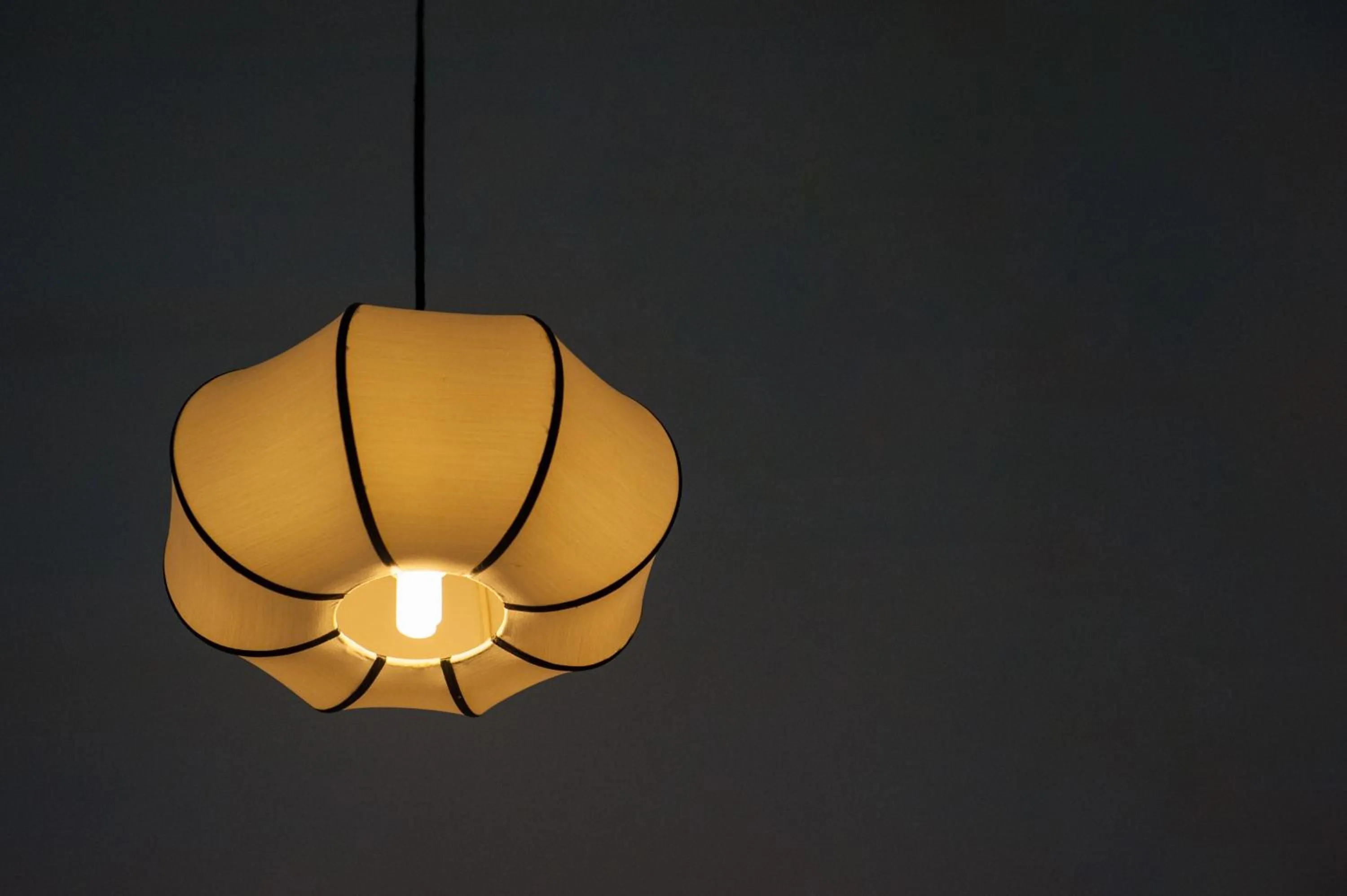 Other in Prantara Heritage Suites