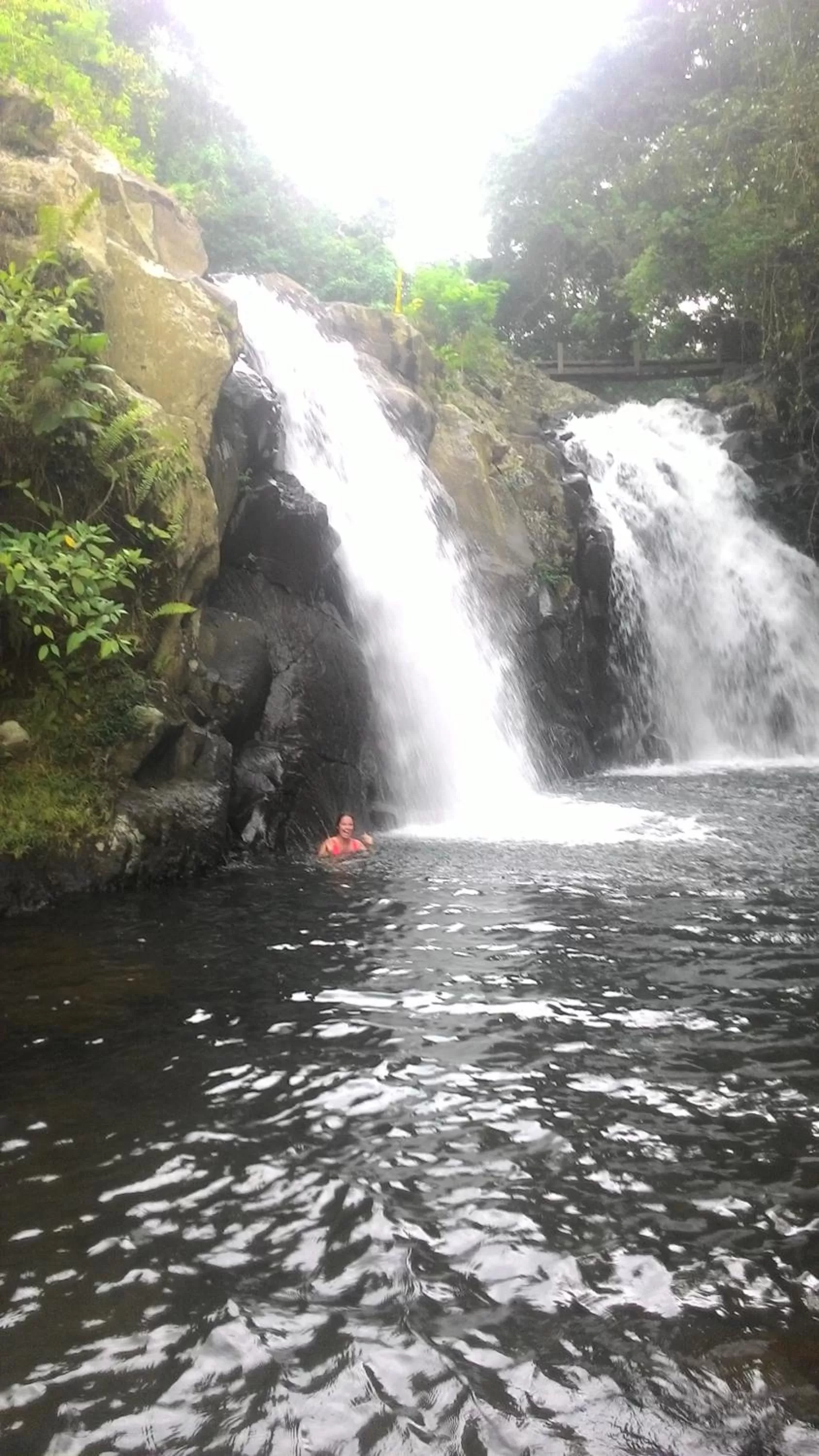 Activities in Shanti Natural Panorama View Hotel