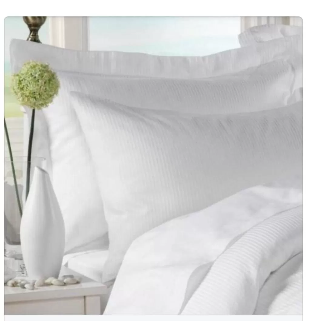 Bed in Smart House Rental Rooms FREE PARKING