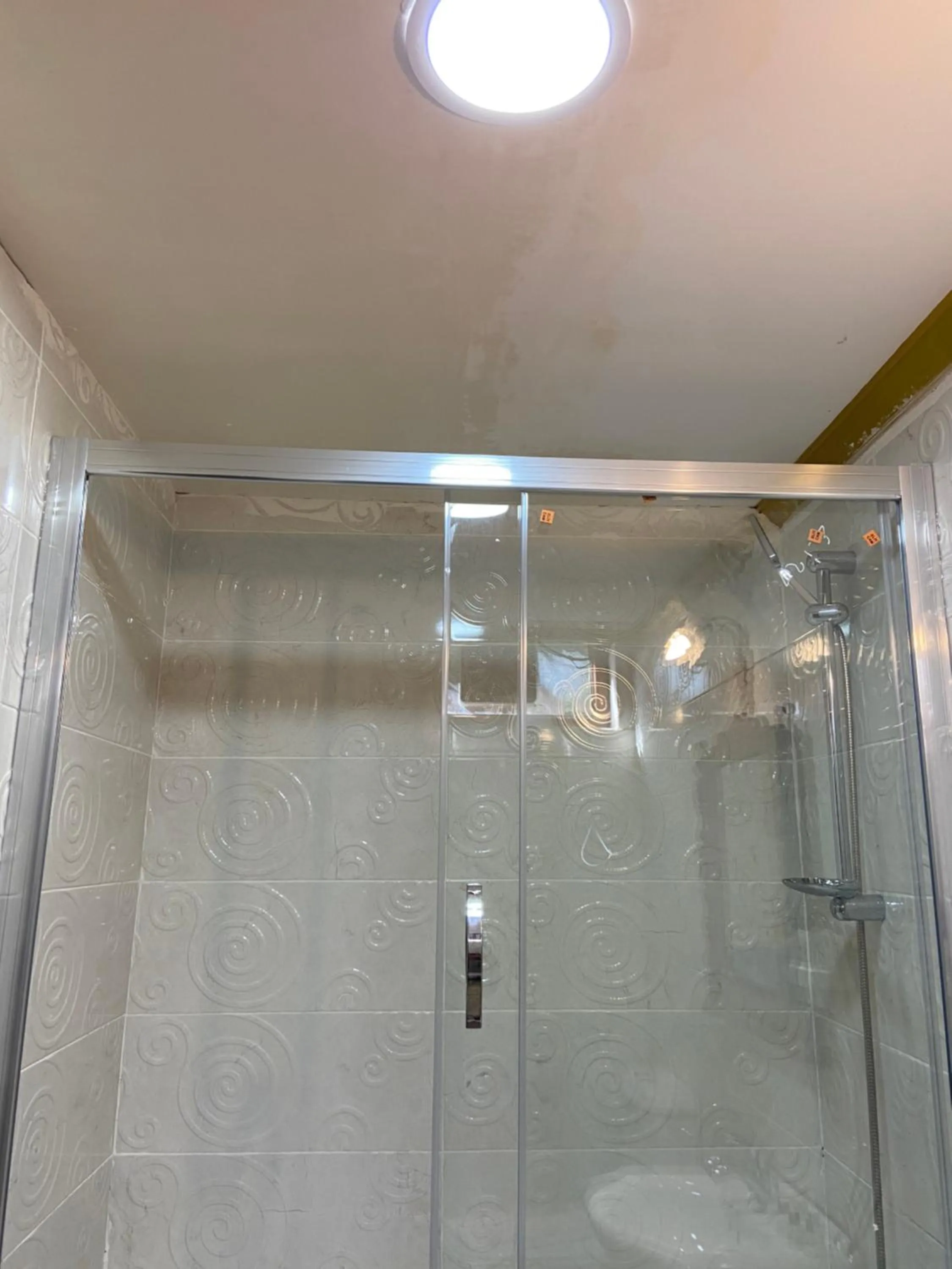 Aruna Boutique Hotel