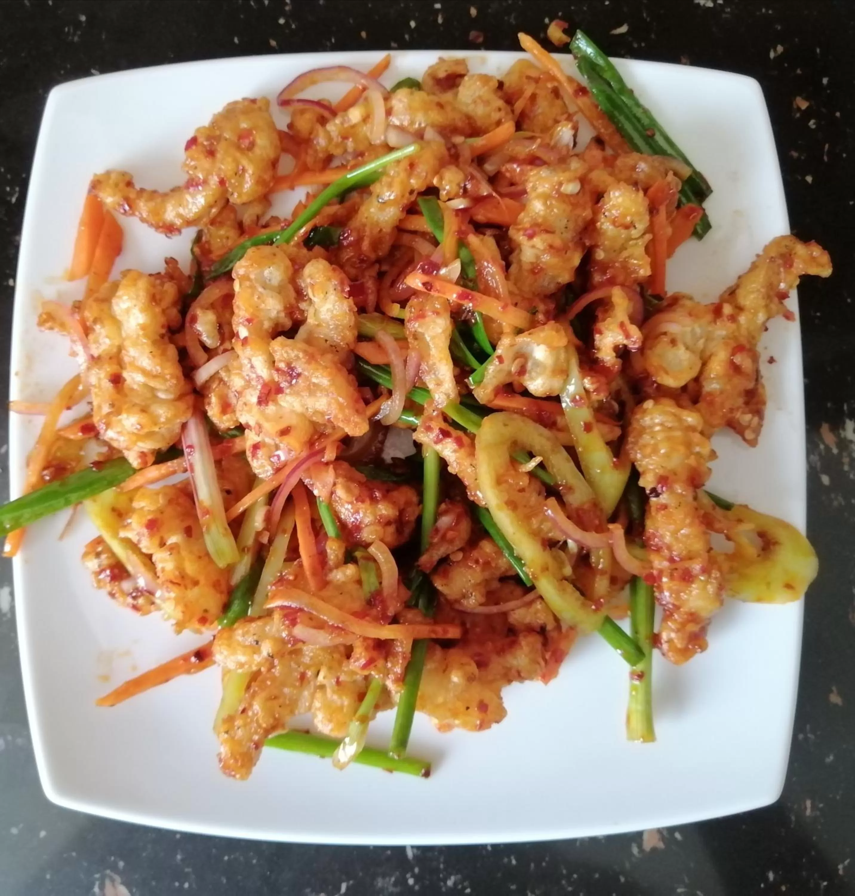 Le Petit Hotel & Restaurant