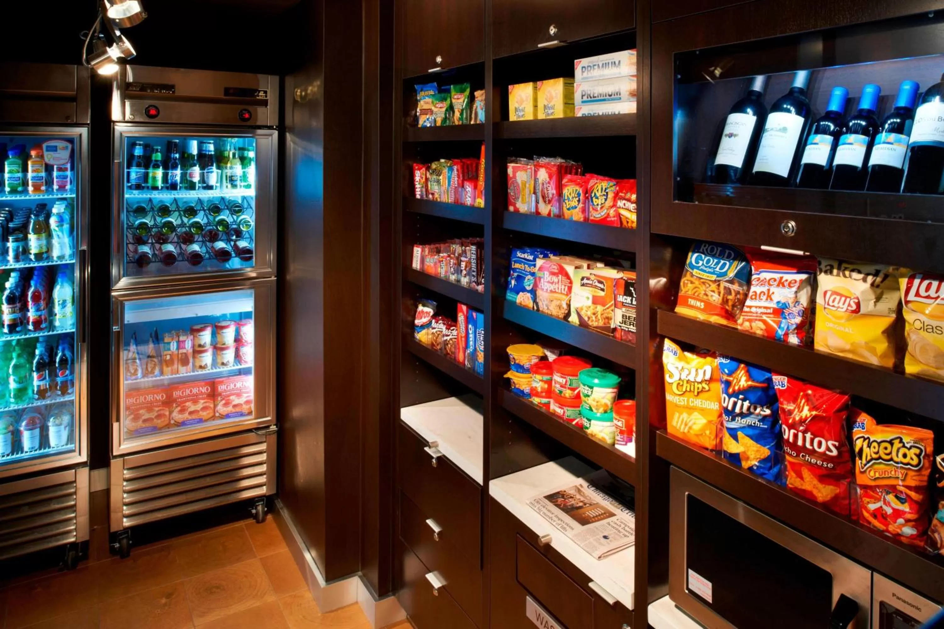 Other in Courtyard Chicago Deerfield