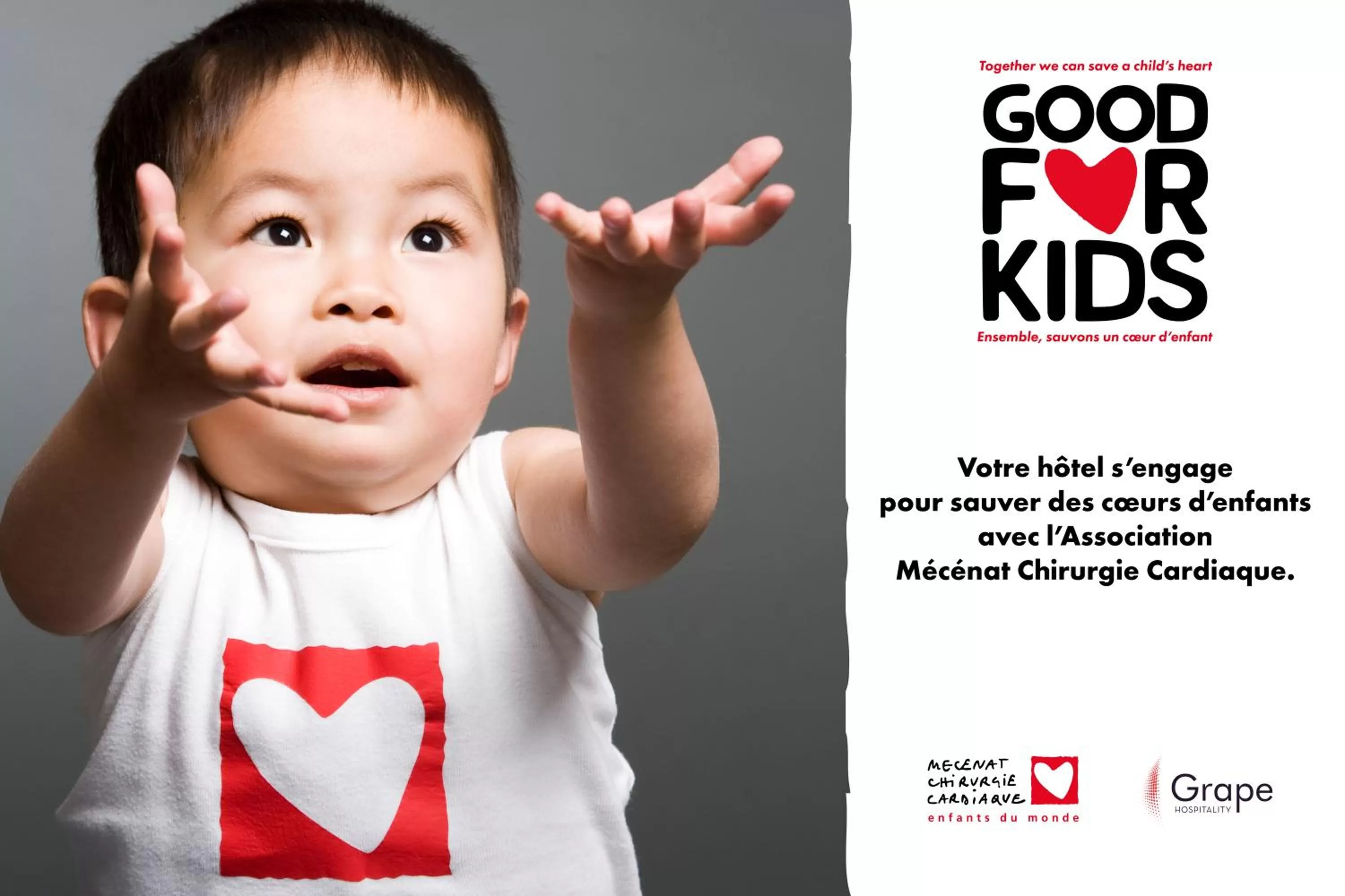 Property building in Novotel Le Mans