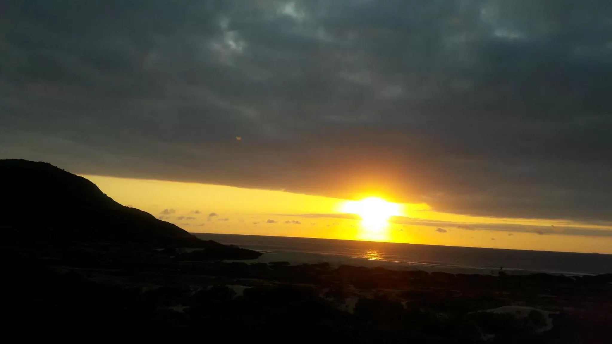 Balcony/Terrace in Casa da Marilú