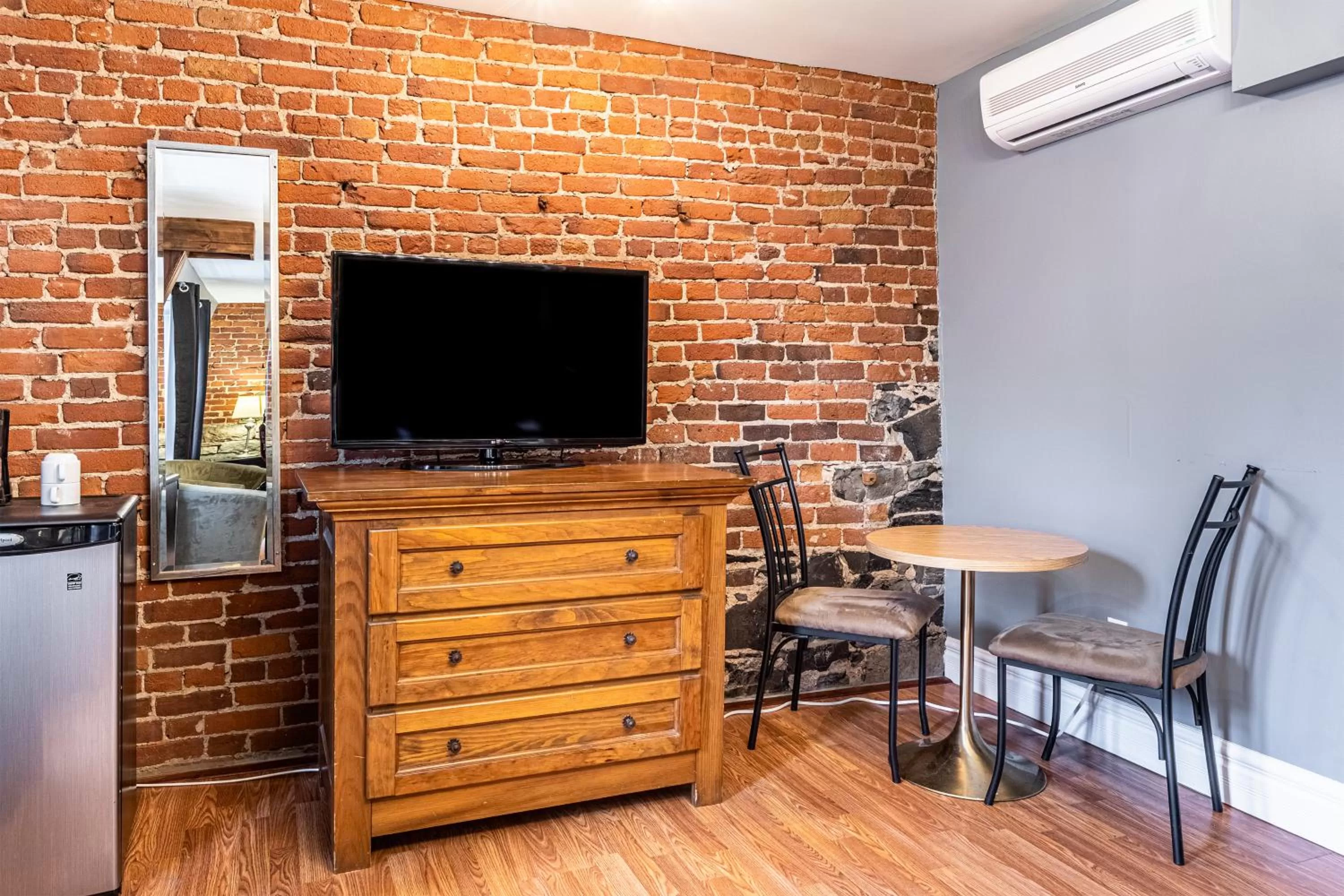 Hotel Maison du Général