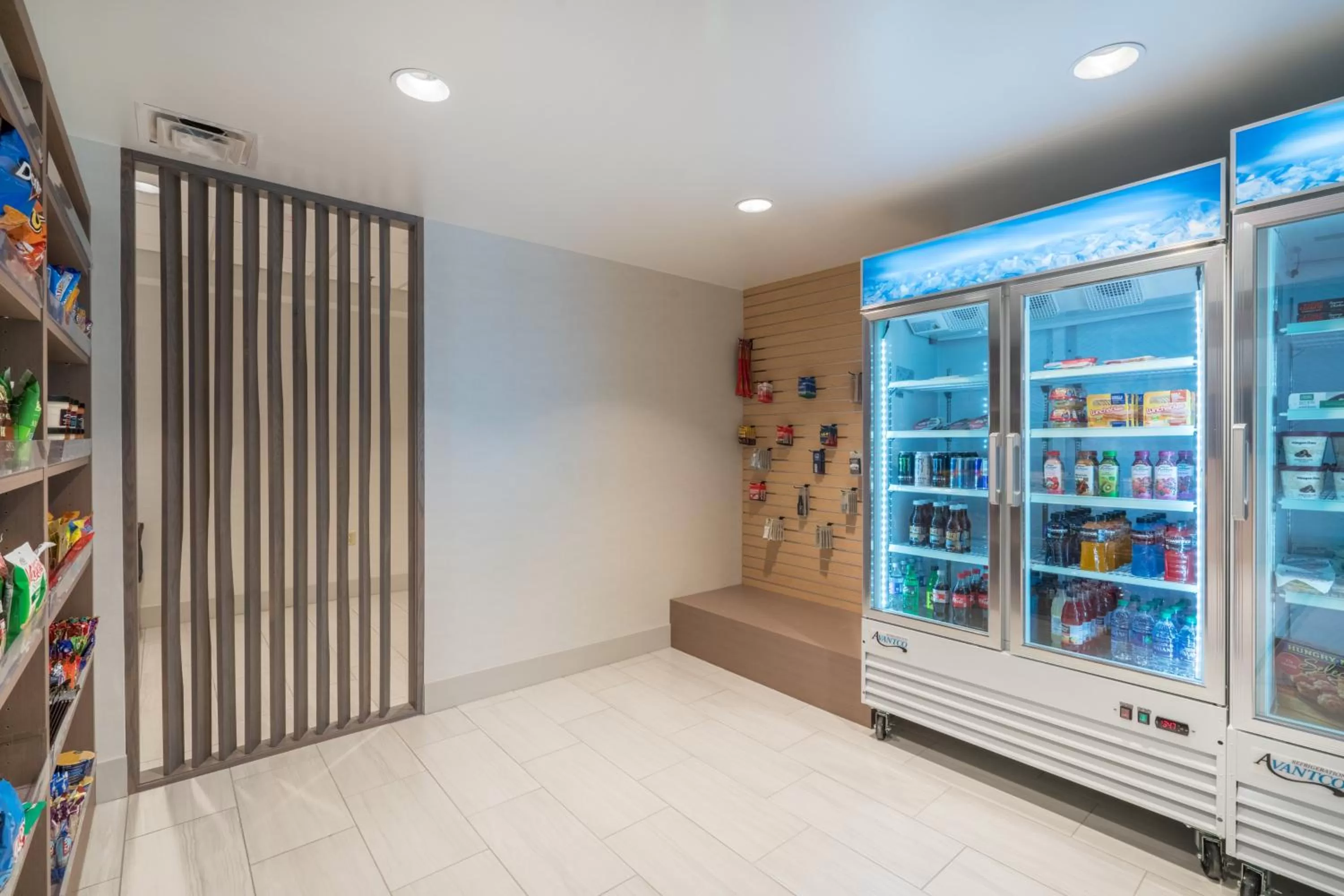 Other in Holiday Inn Express Radcliff Fort Knox by IHG