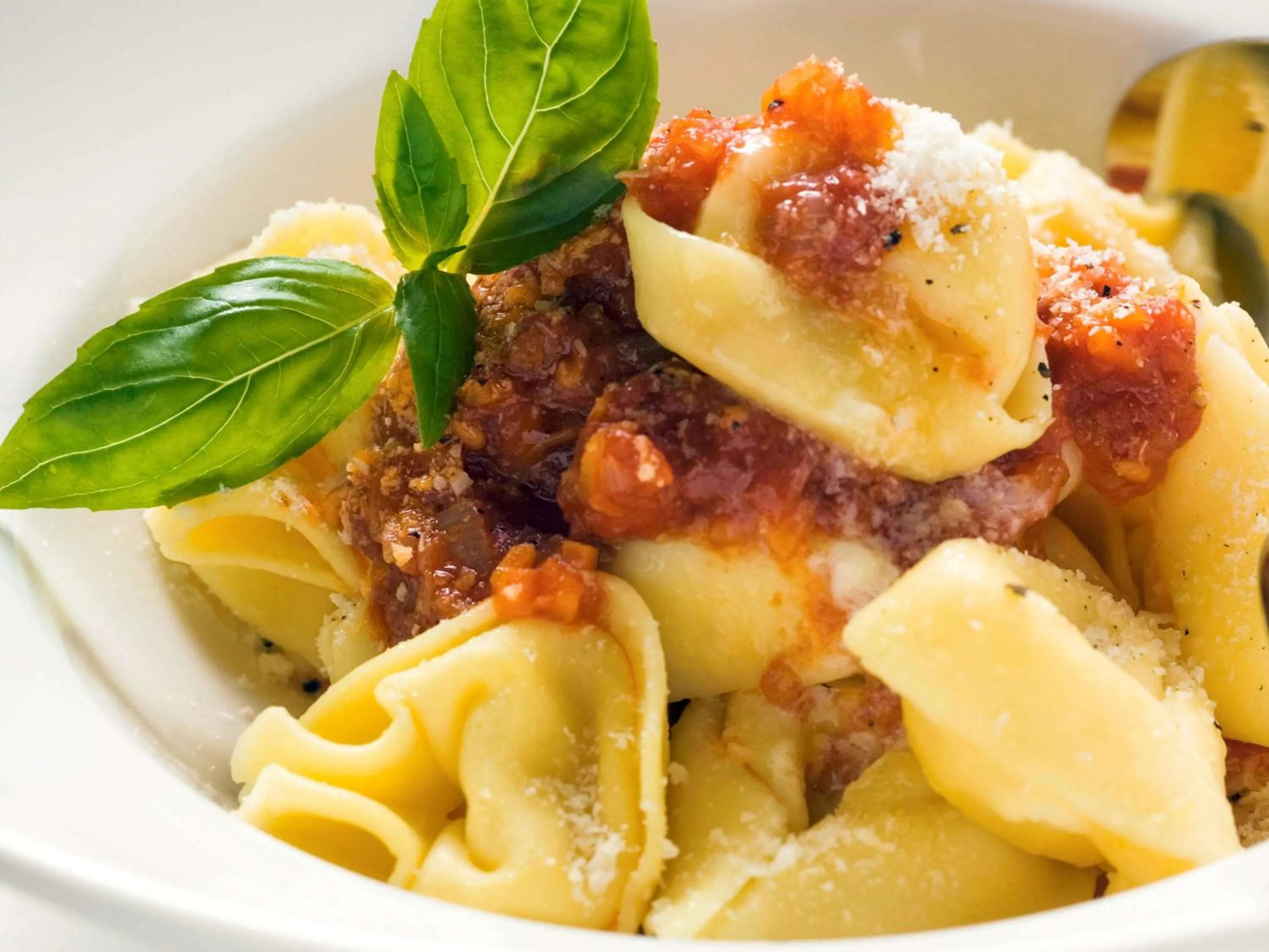 Restaurant/places to eat in ibis Epinay sur Seine - Gennevilliers