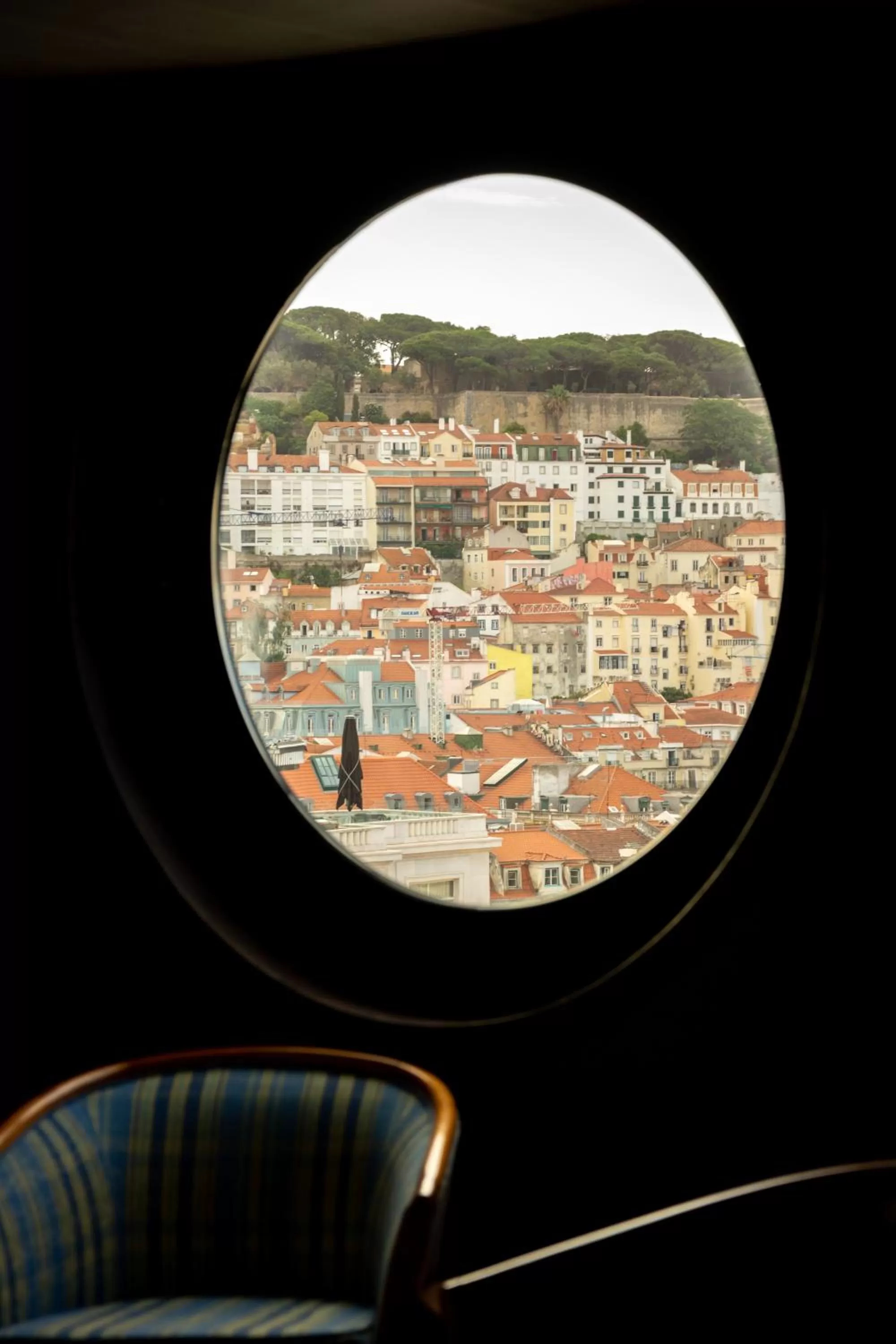 Other in VIP Executive Eden Aparthotel