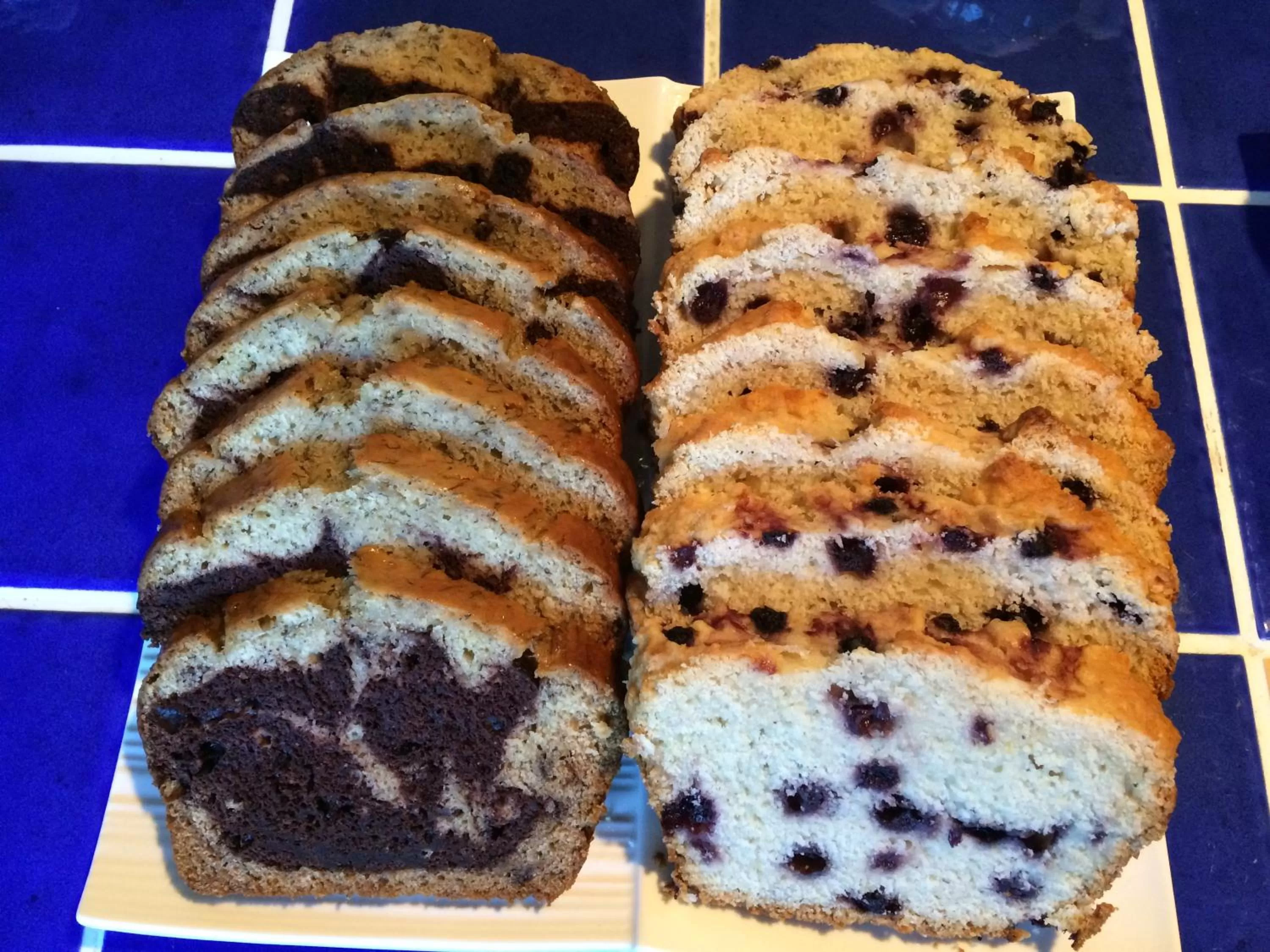 Food, Spa/Wellness in La Grange Country Inn