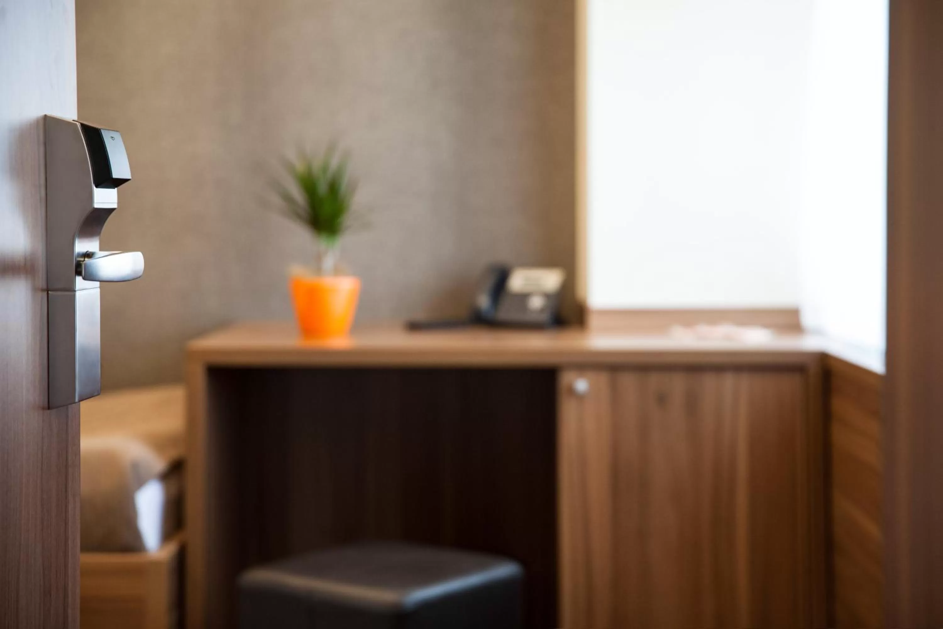 Other in Hotel Pomaranča