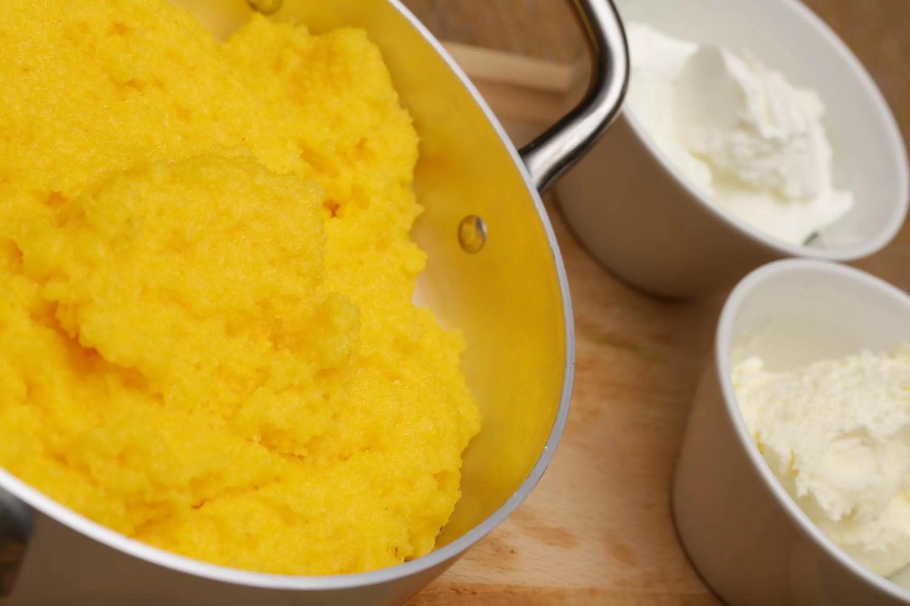 Breakfast in Garni Hotel Chicha - Winery ŠKRBIĆ