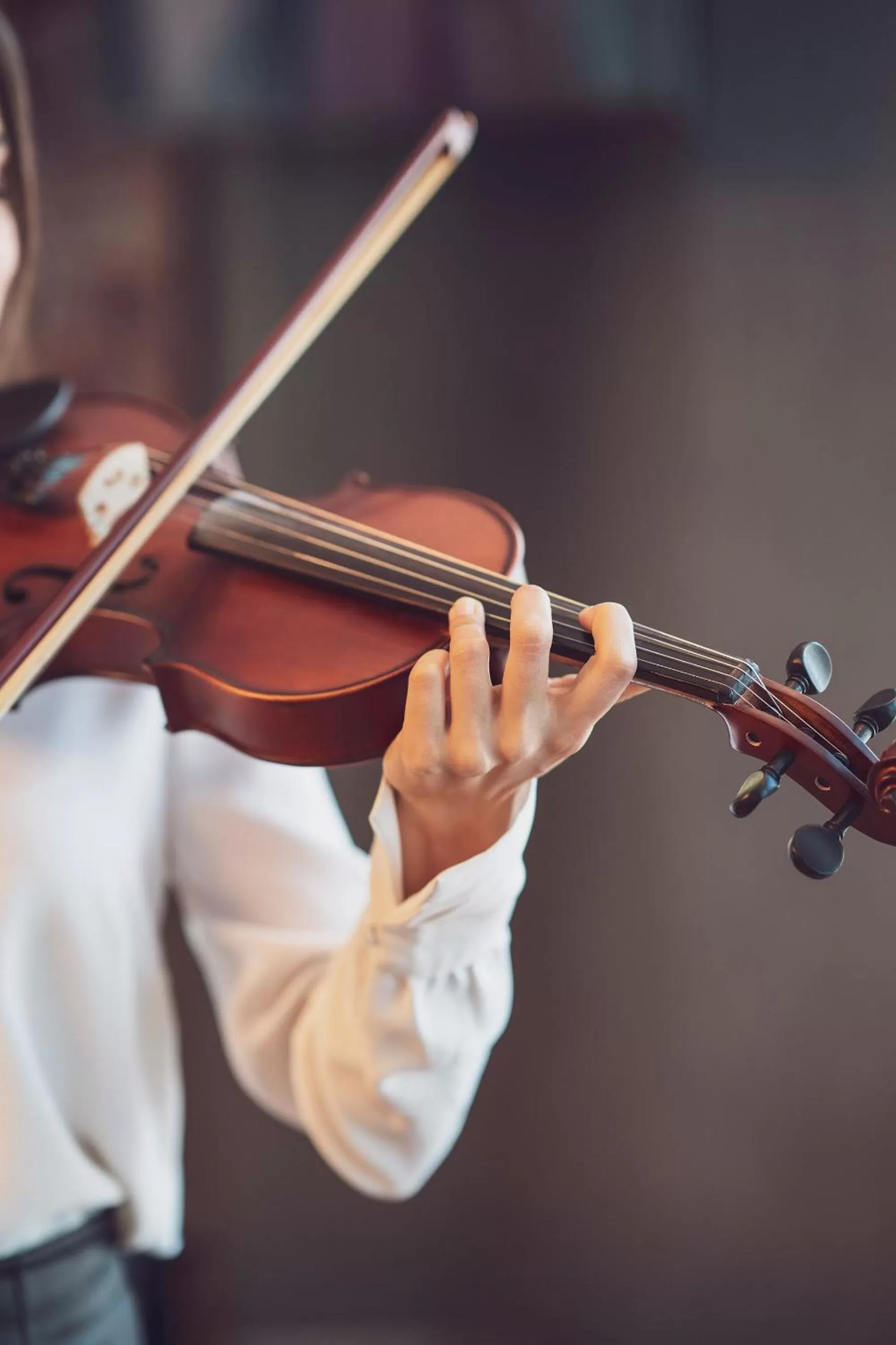 Activities in Ramada Plaza By Wyndham Istanbul City Center