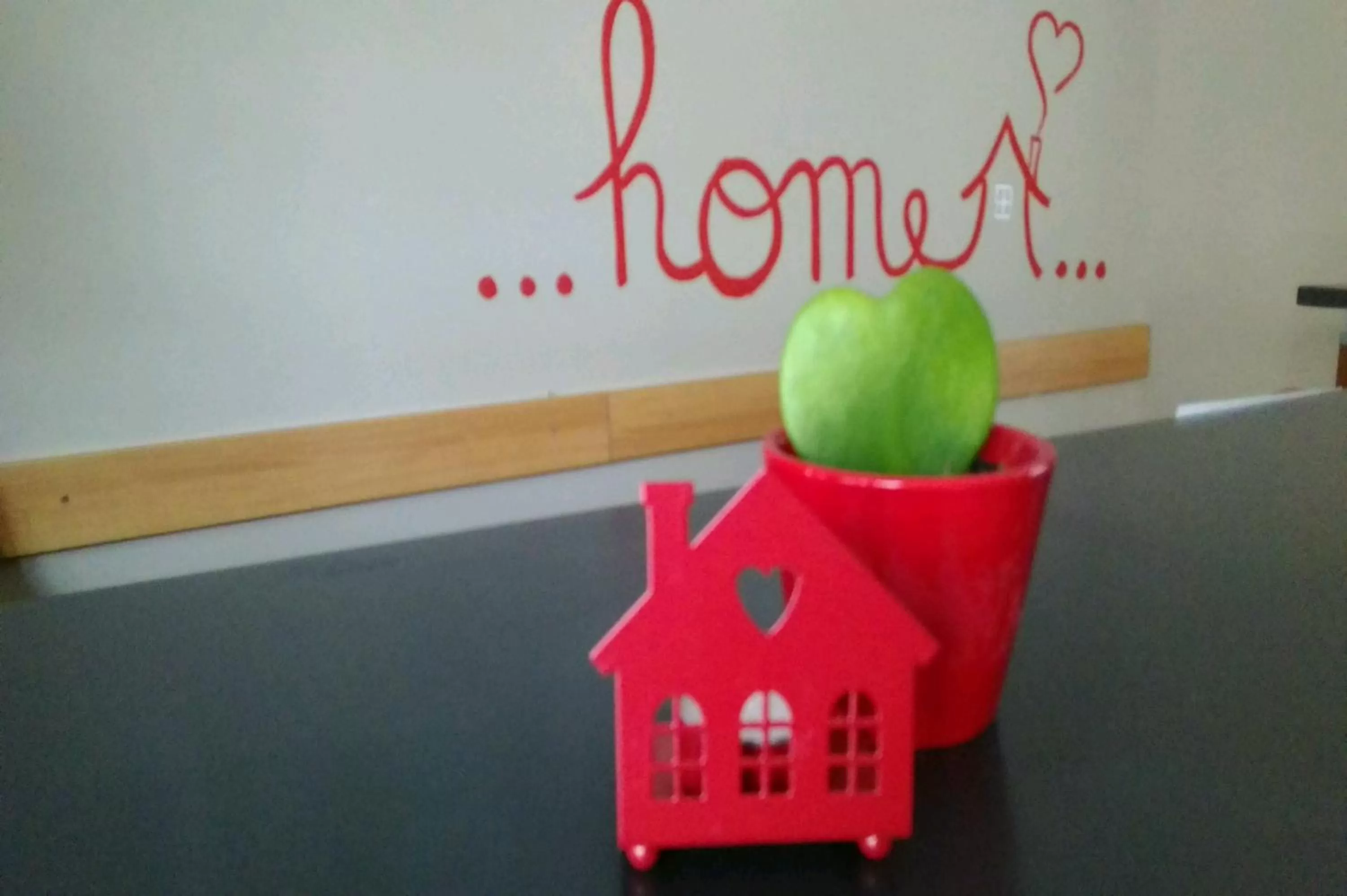 Other in B&B Sweet Home Two Steps From The Ruins...