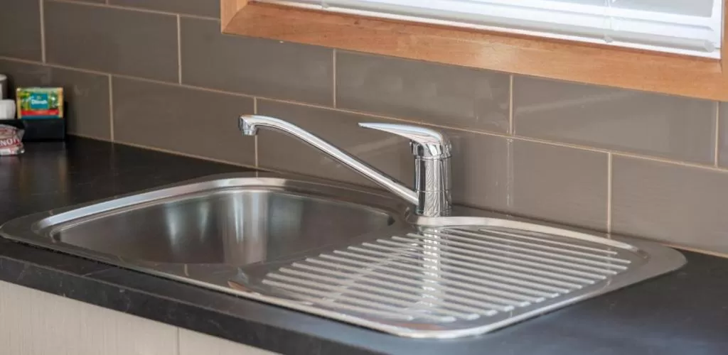 Two-Bedroom Villa in Amaroo Park