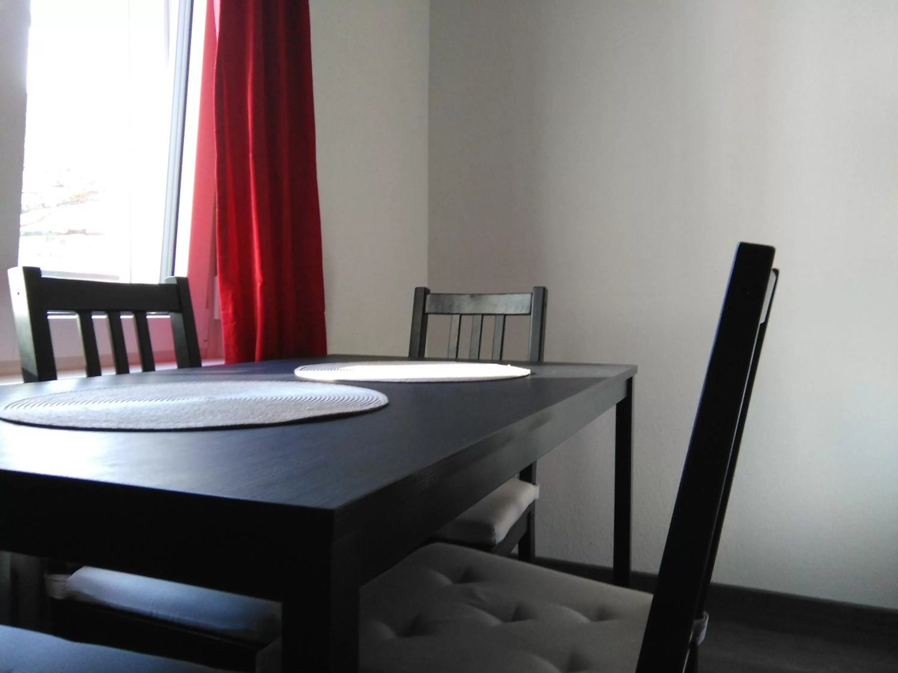 Decorative detail in INSIDE Five