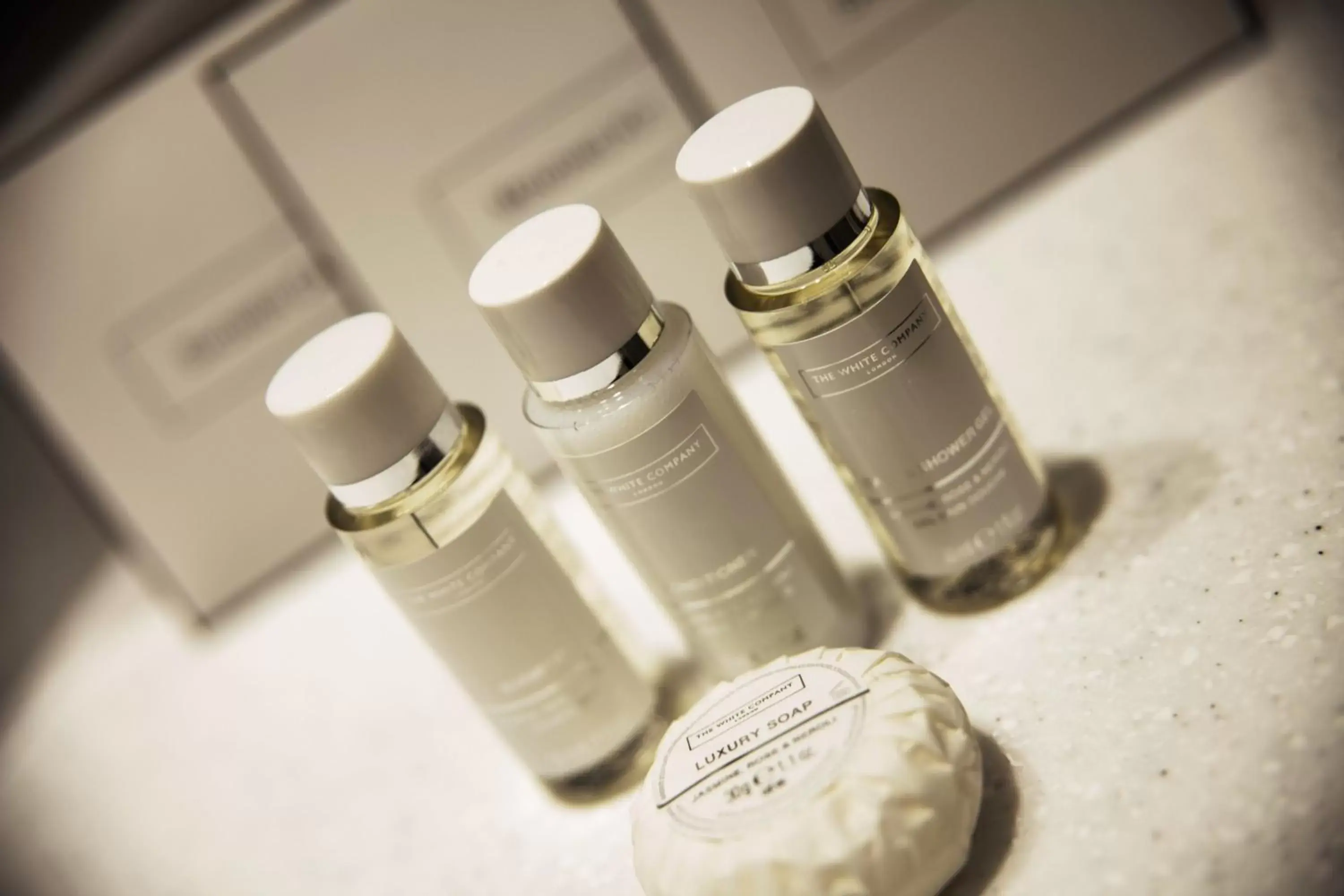 Luxury Suite - First Floor in Trout Hotel Luxury Suite - First Floor in Trout Hotel