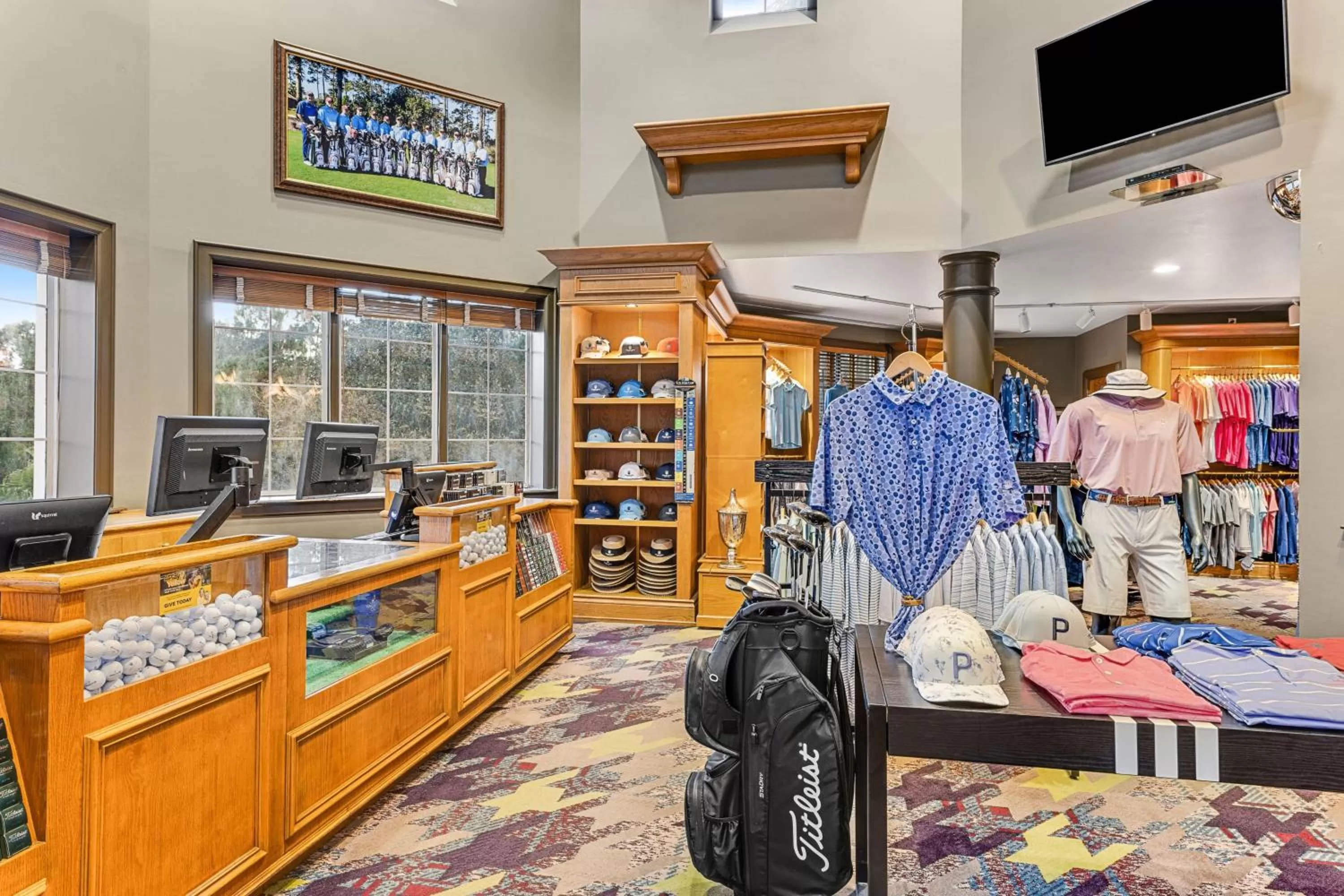 Other in Marriott's Grande Vista