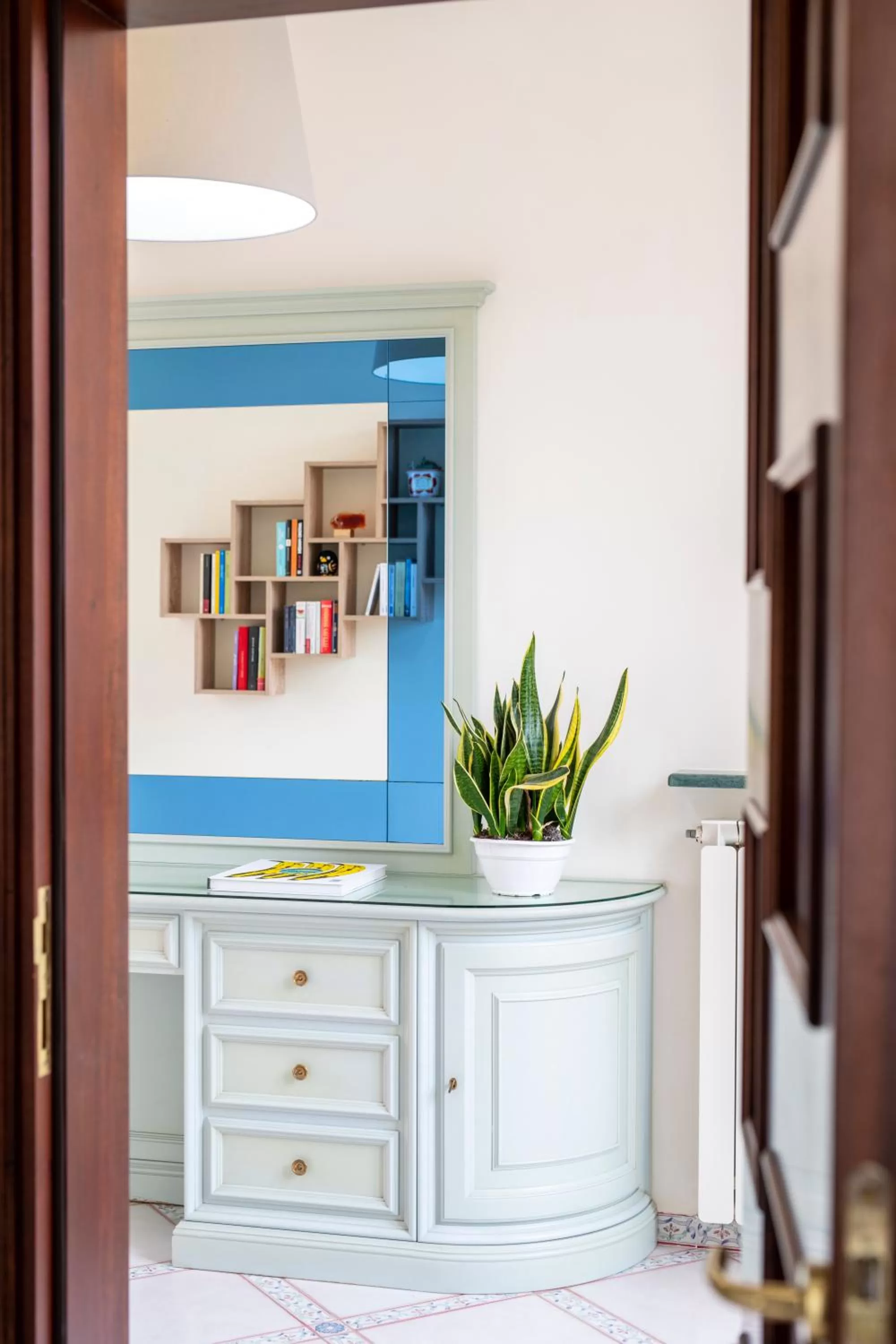 B&B Marcantonio - Ischia Ponte