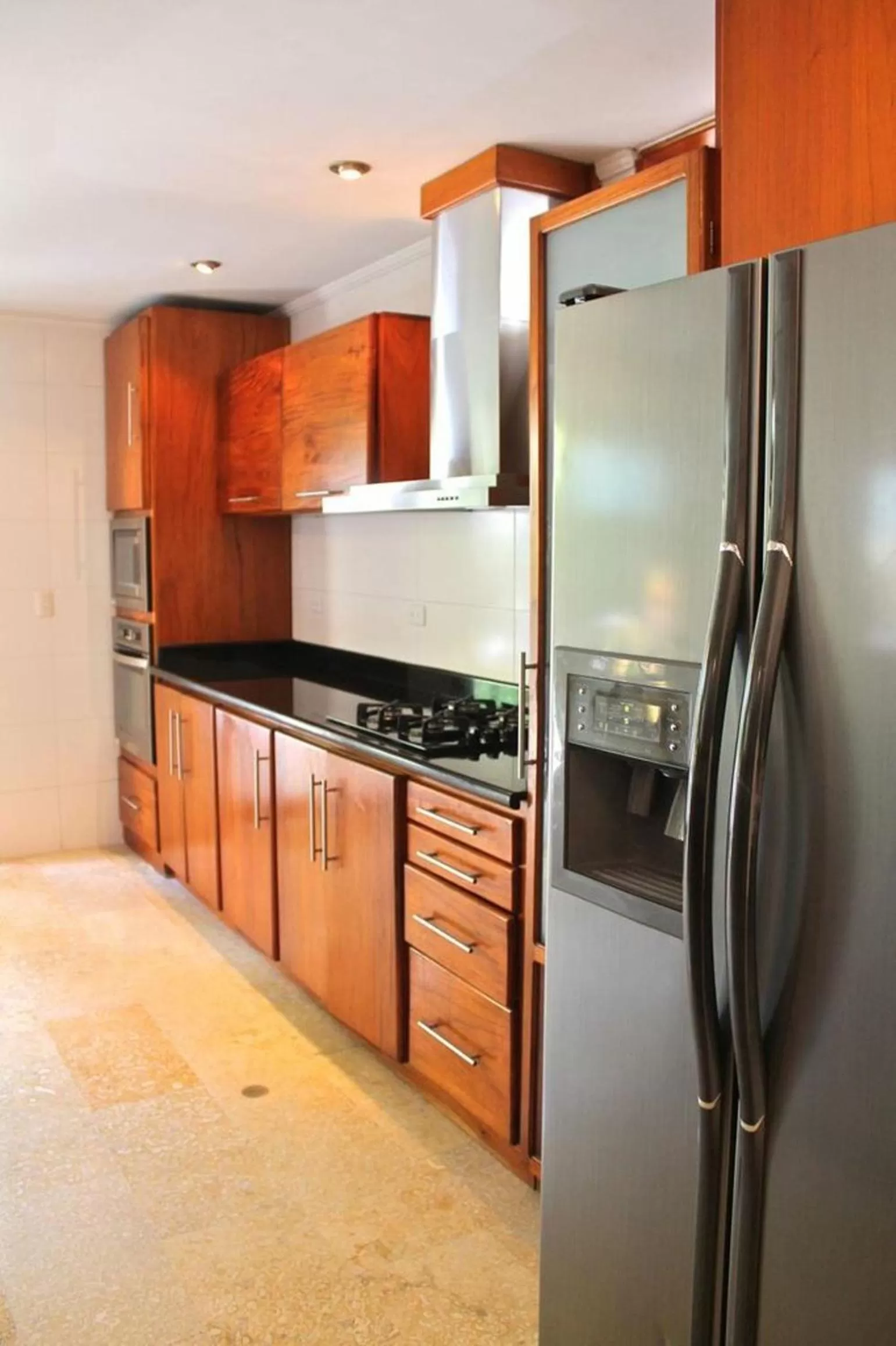 Other, Kitchen/Kitchenette in Hotel Casa Gloria Boutique