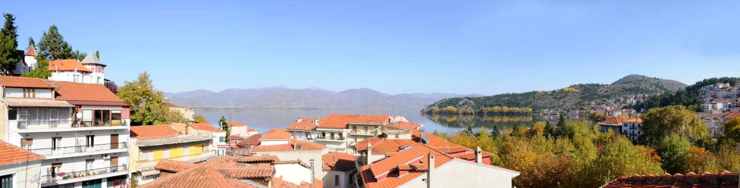 Keletron Hotel - Bike friendly hotel