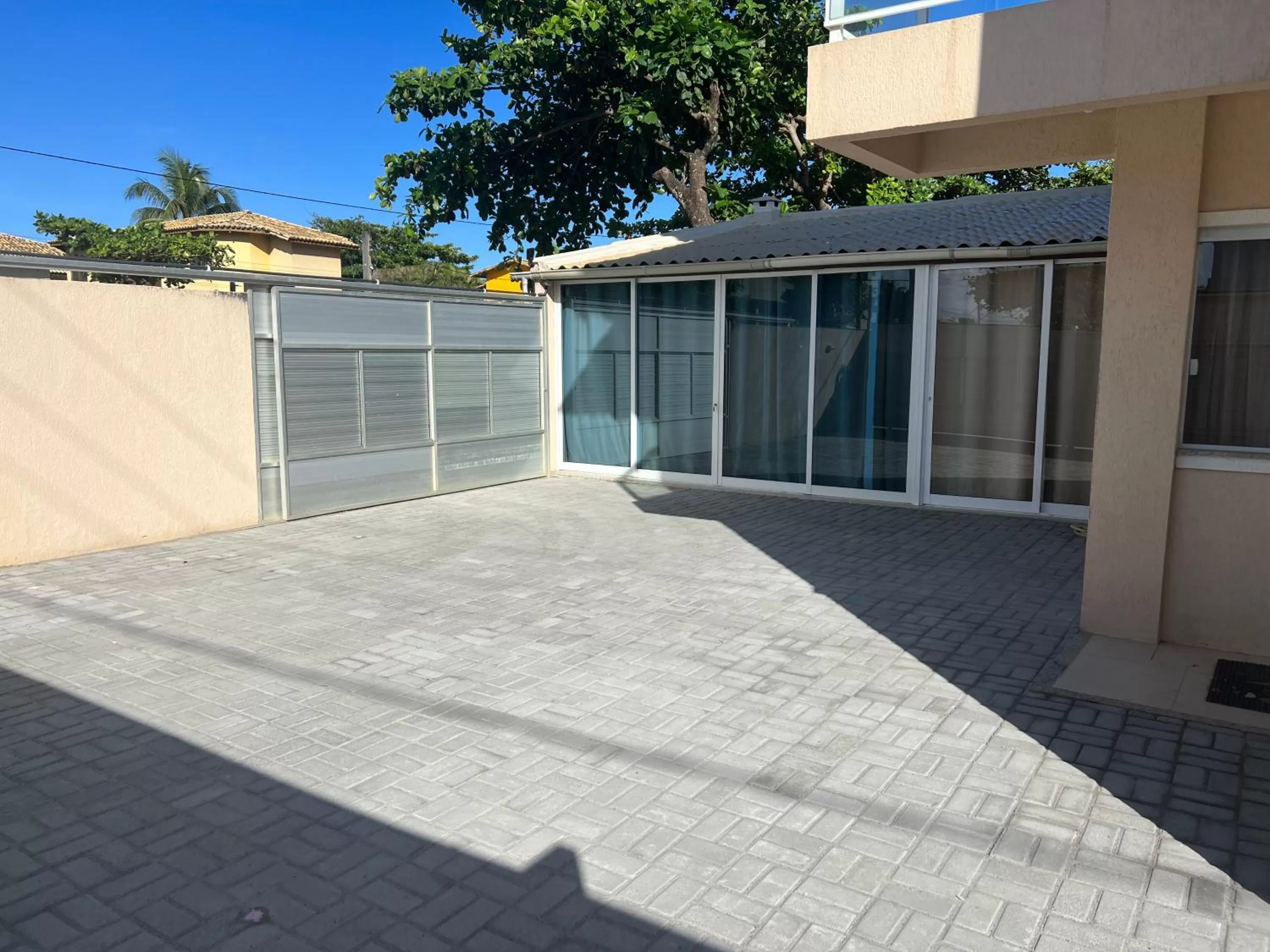 Sol de Bora Bora 101