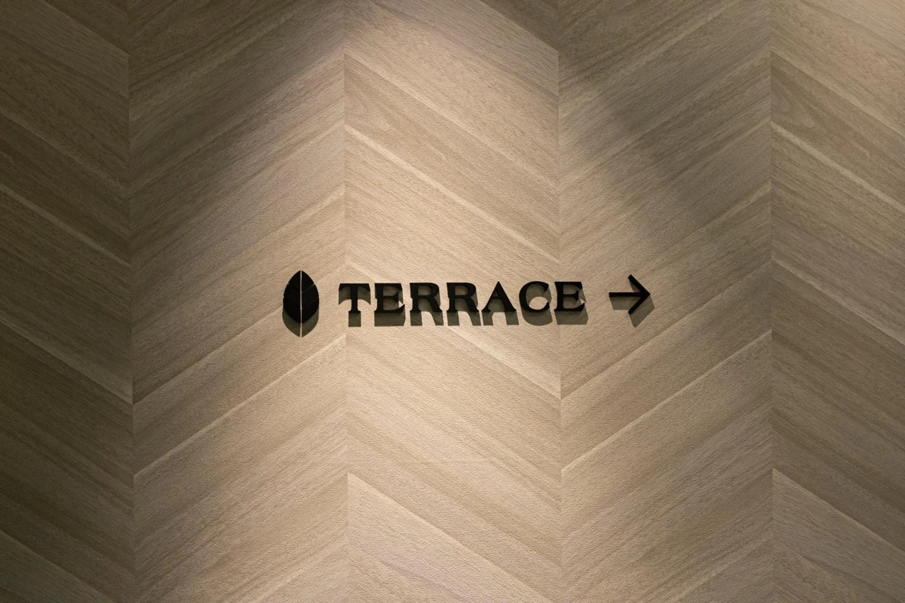 Balcony/Terrace in Tokyu Stay Shibuya