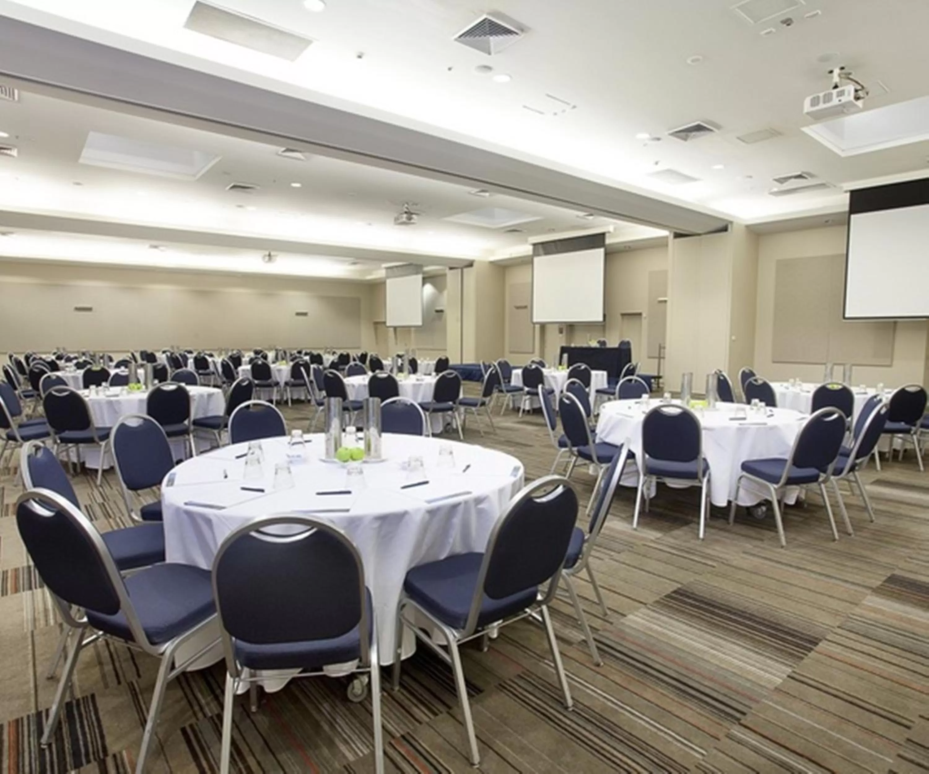 Banquet/Function facilities in Novotel Sydney Olympic Park