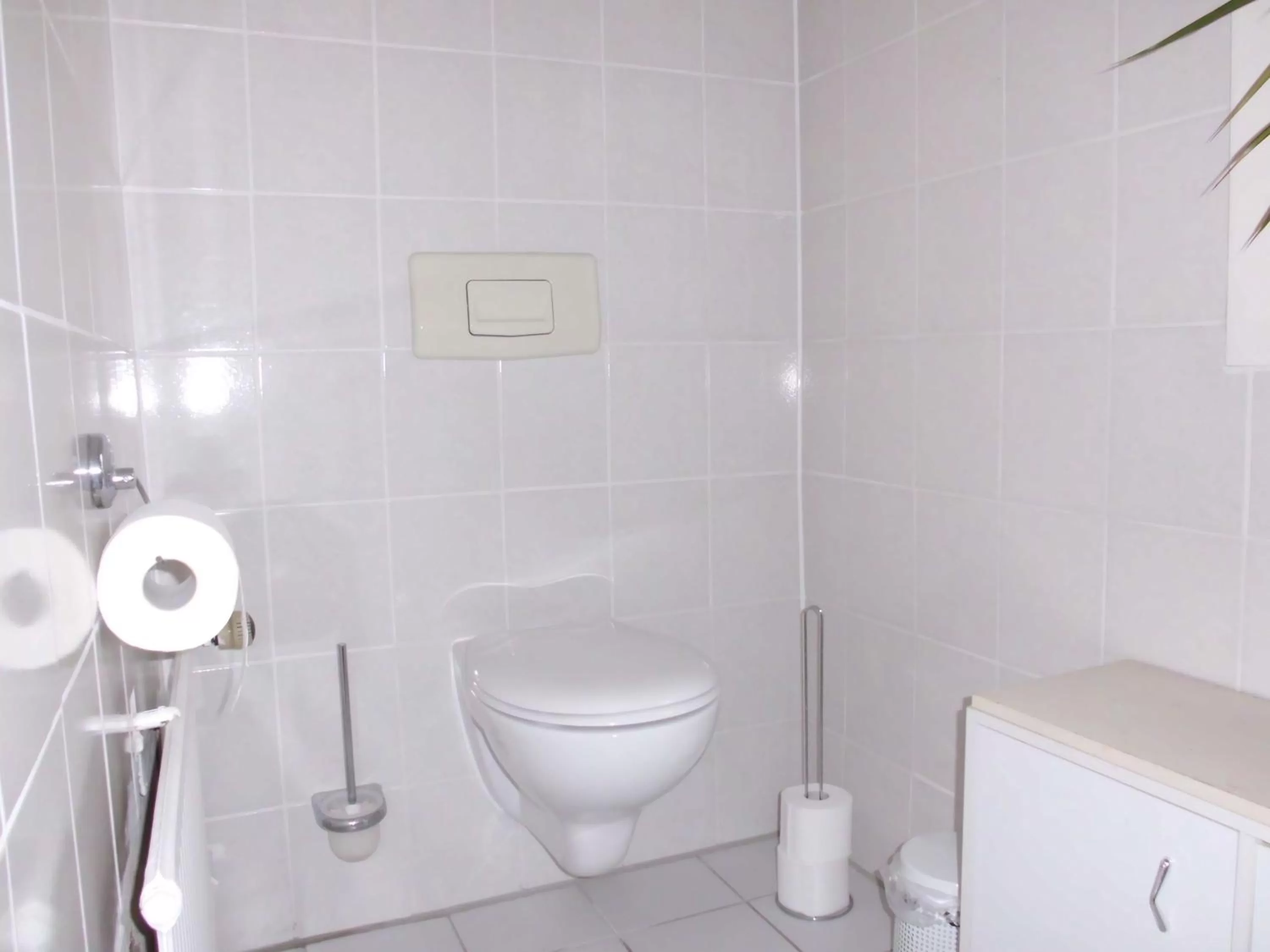 Zur Alten Fuldaschleife