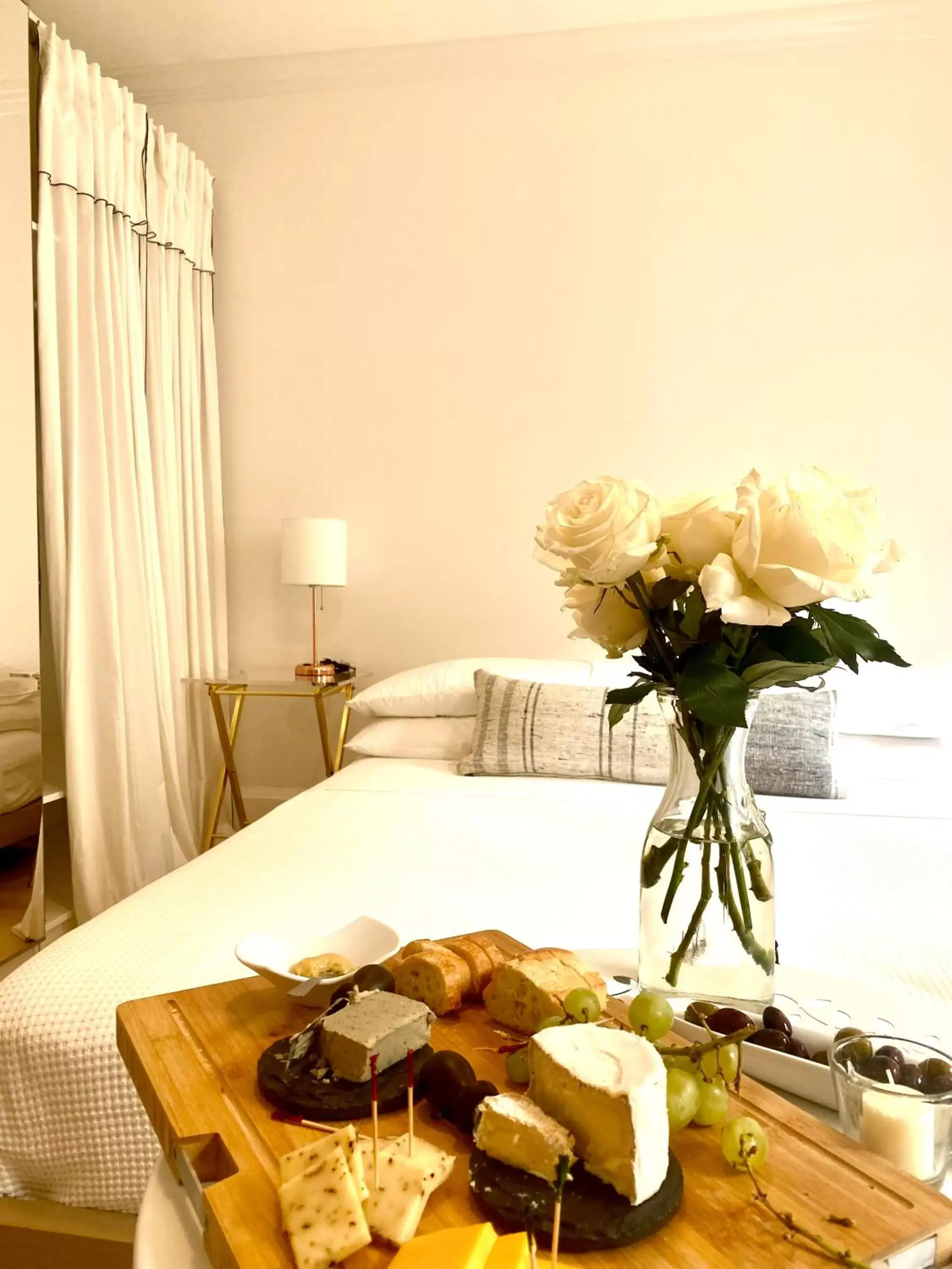 Tropical Mermaids Studio in Tropicals of Palm Beach Tropical Mermaids Studio in Tropicals of Palm Beach