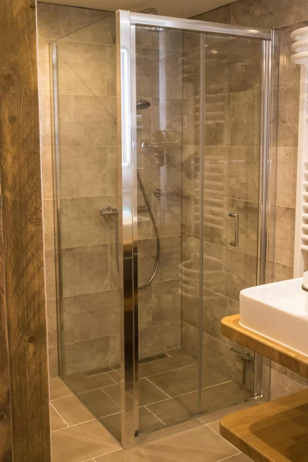 B&B Amsterdam De Springer