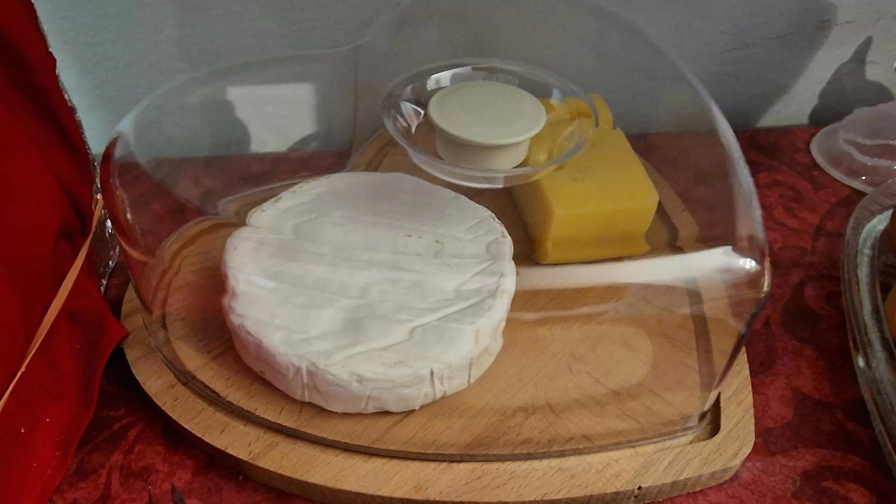 Palais Elegance Wien