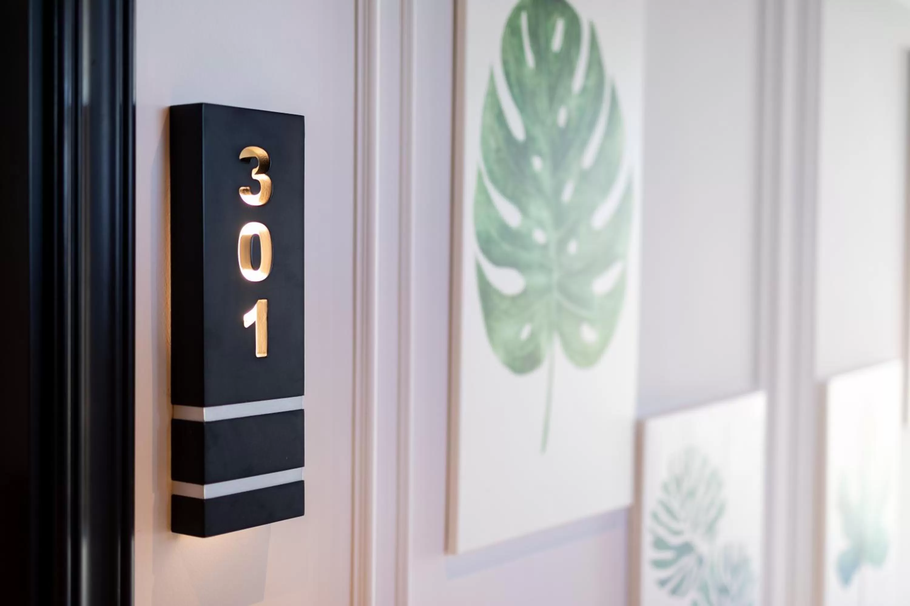 Billiard in Motif Hotel Çeşme