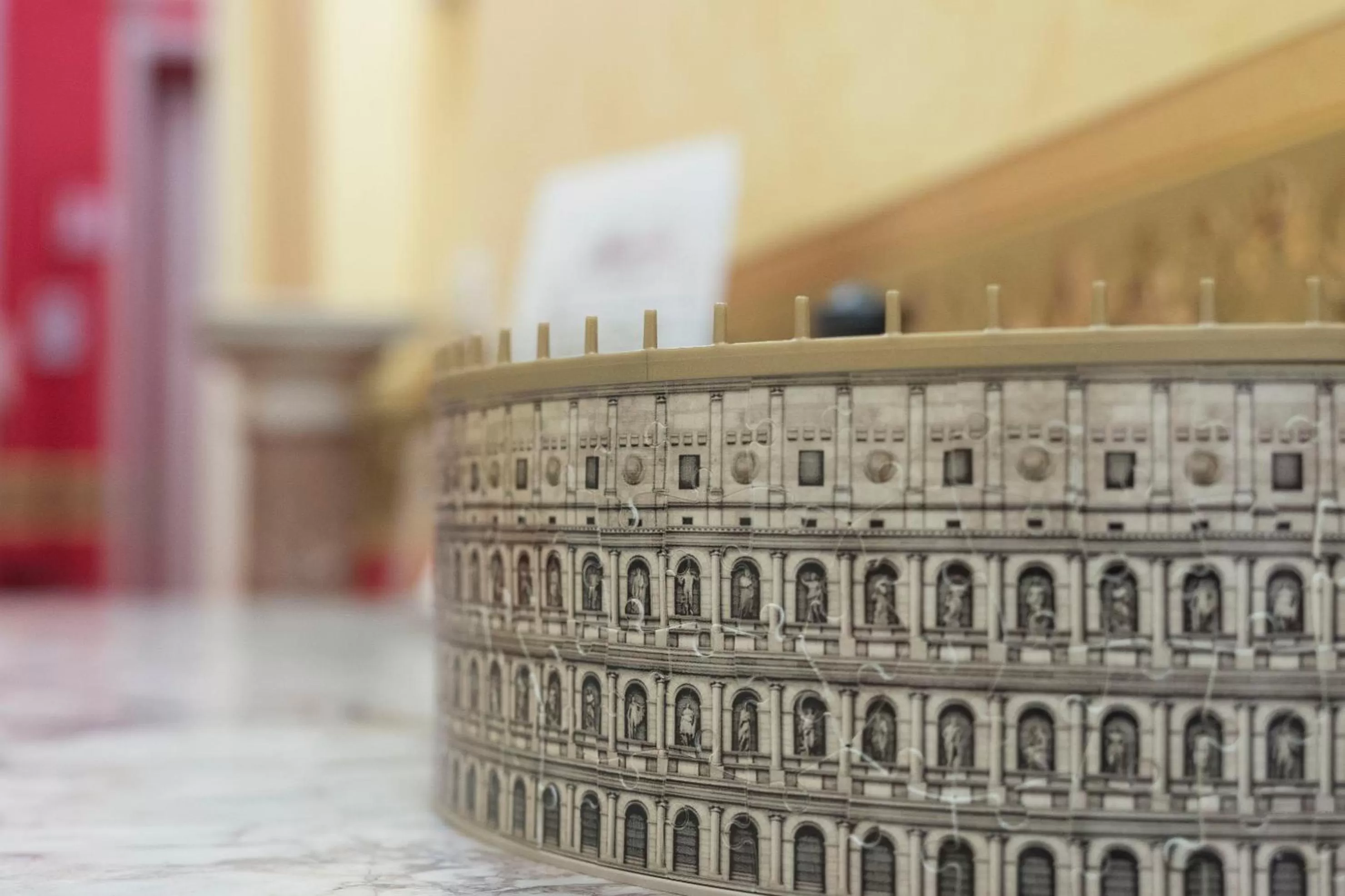 La Breccia A Porta Pia