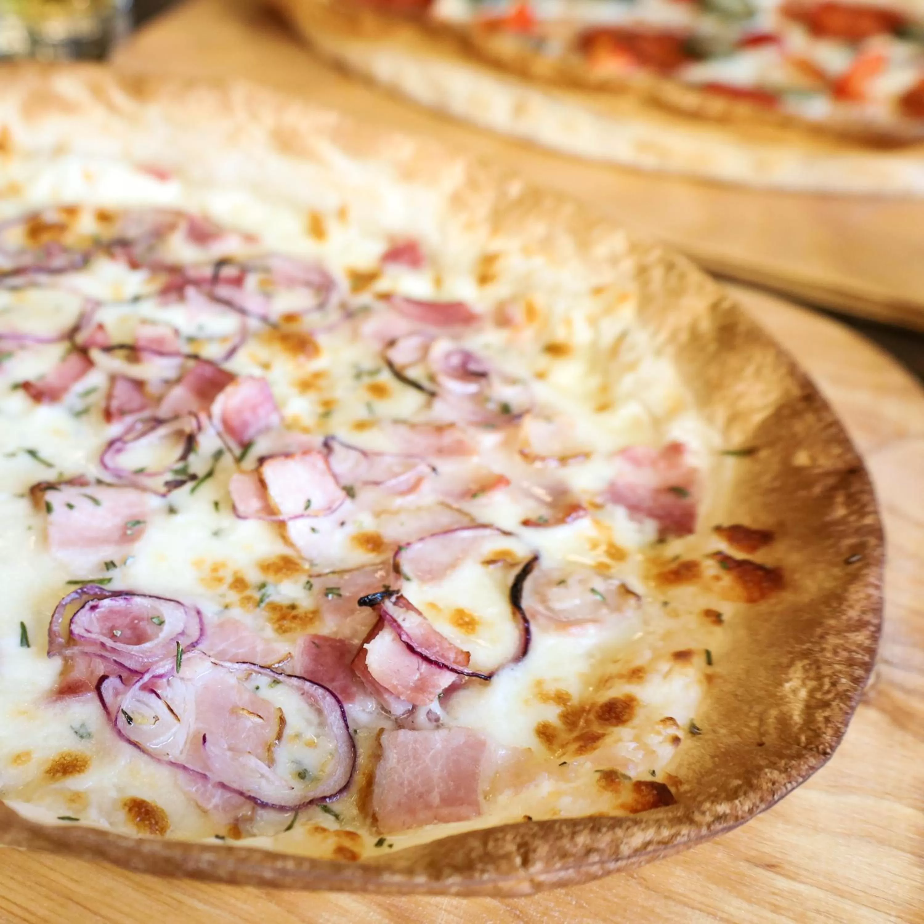 Food in Falenty Biznes i Wypoczynek