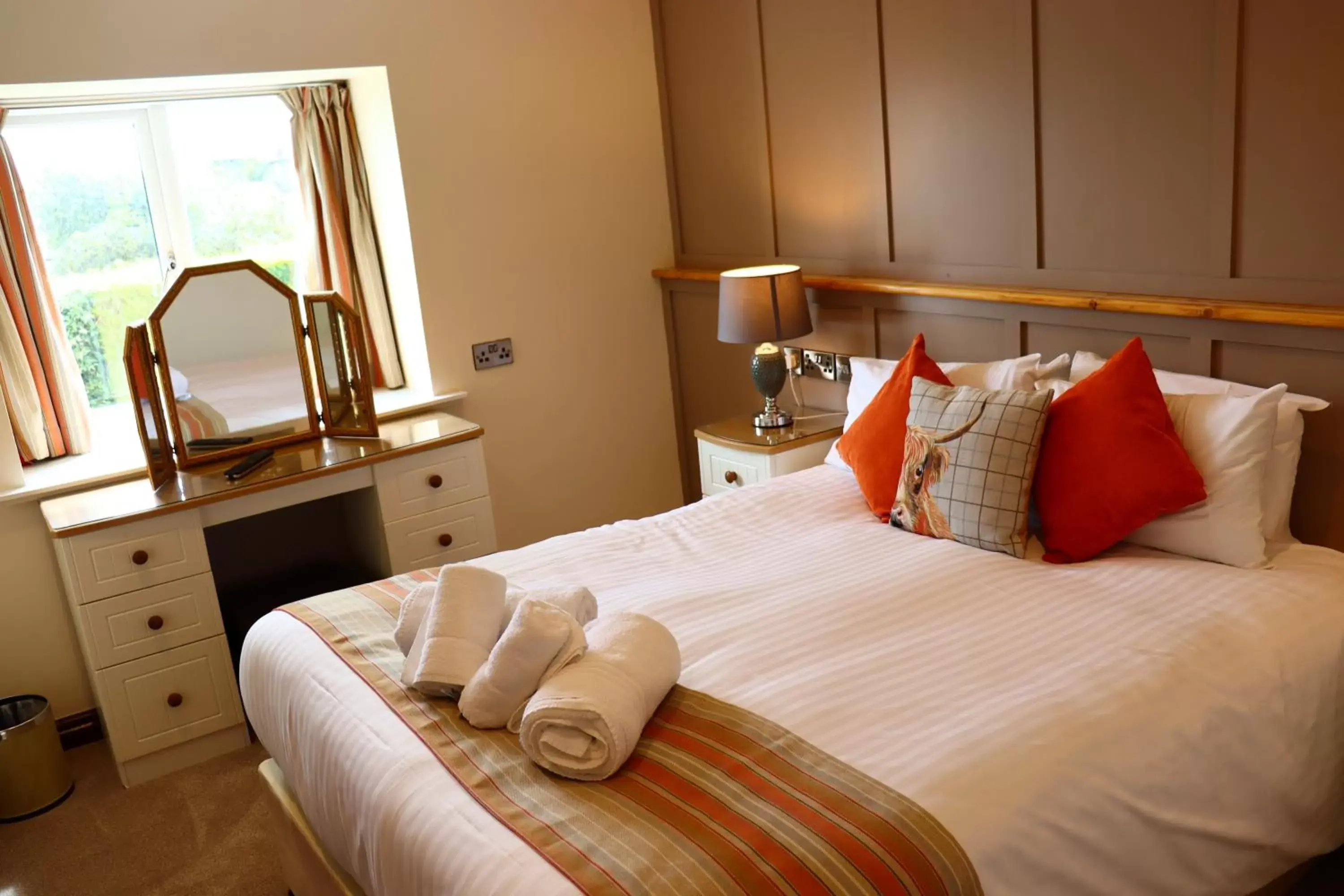 Studio in Lion Hotel & Studio Apartments Studio in Lion Hotel & Studio Apartments