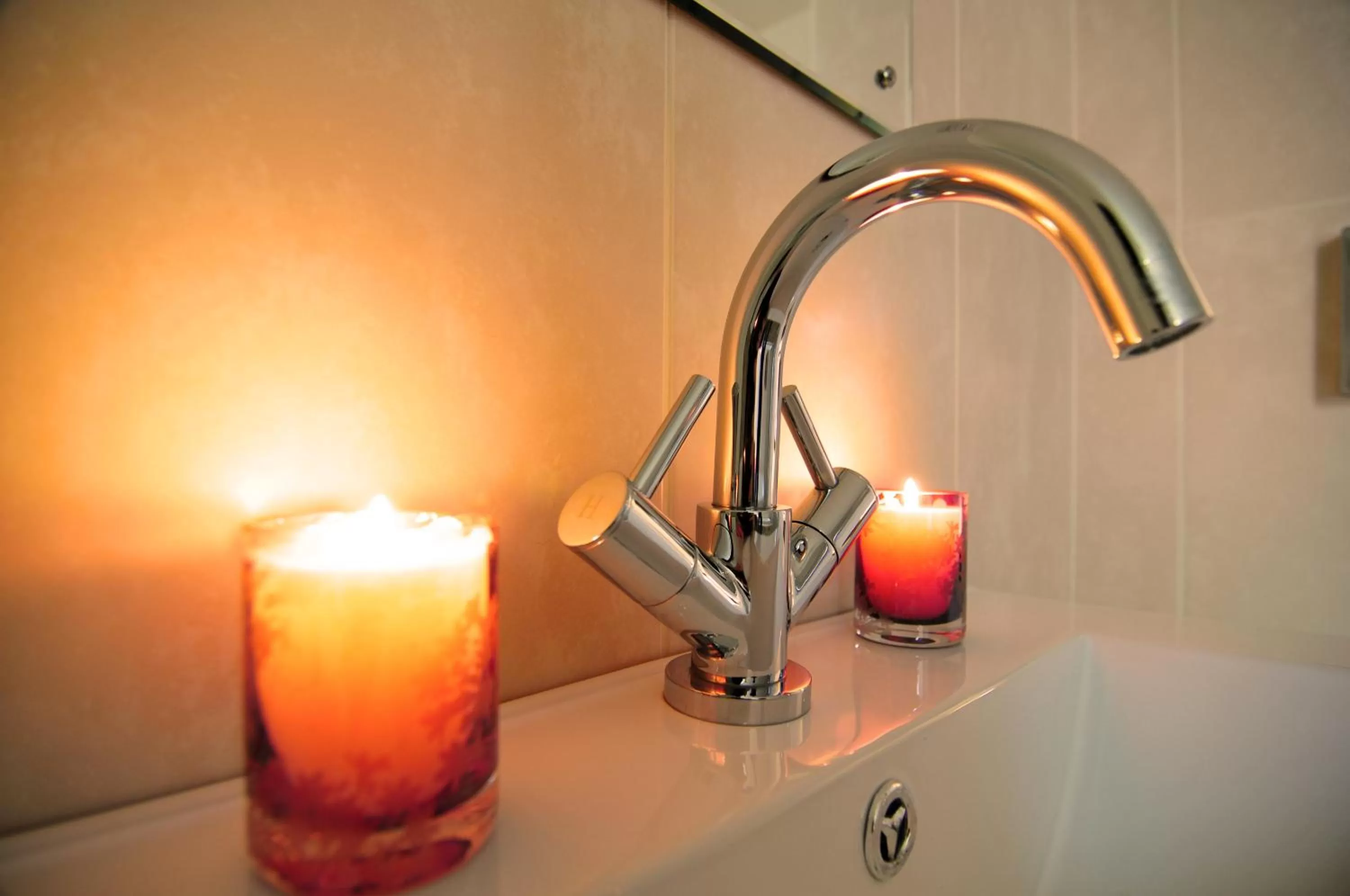 Other in Schiehallion Hotel