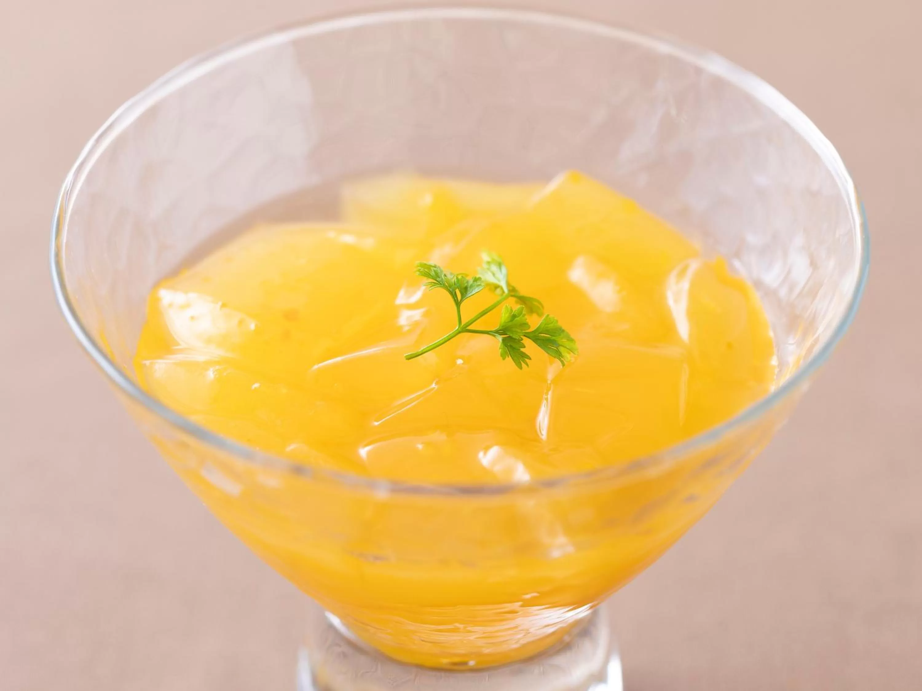 Buffet breakfast in Ark Hotel Kumamotojo Mae -ROUTE INN HOTELS-