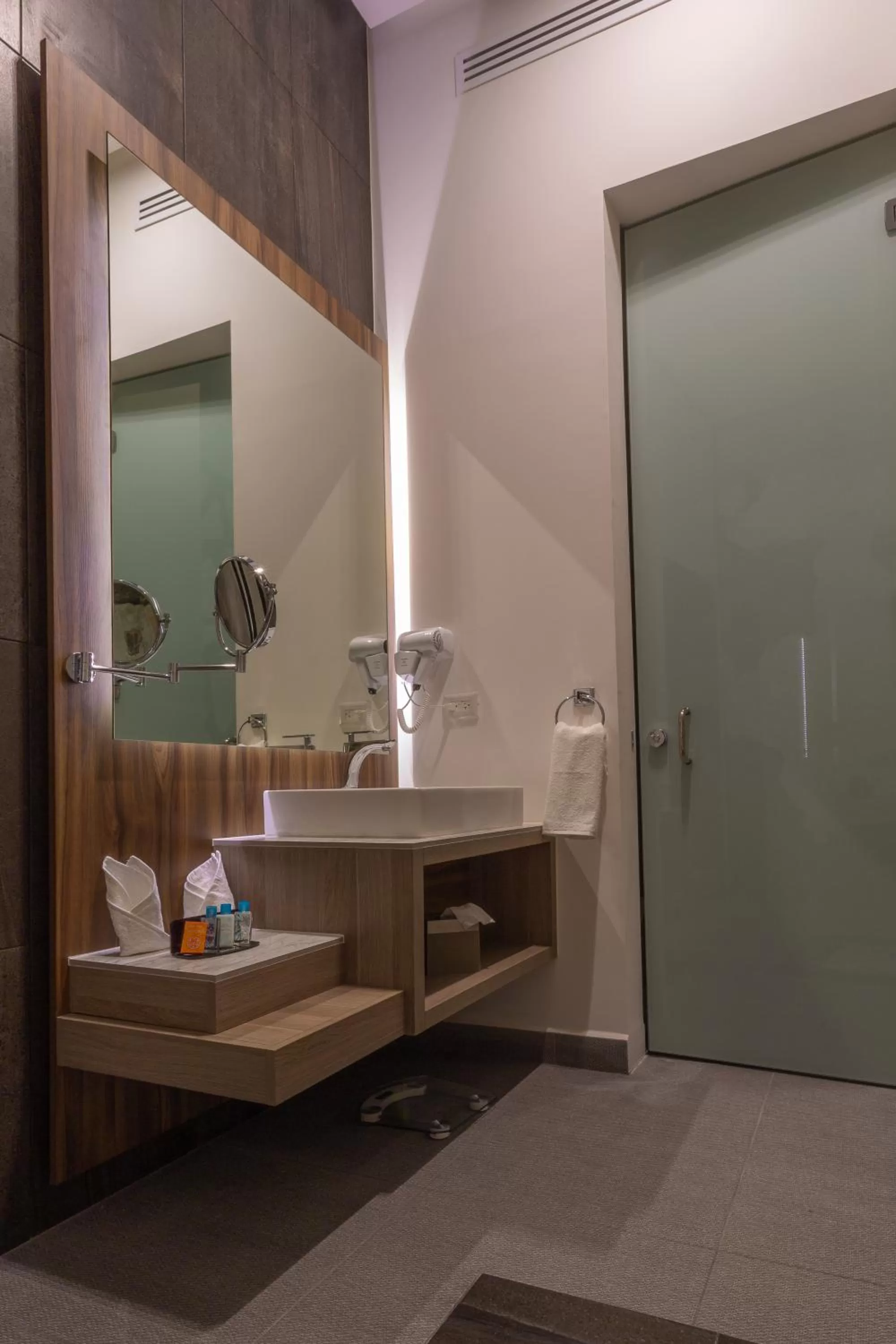 Casa de la Audiencia