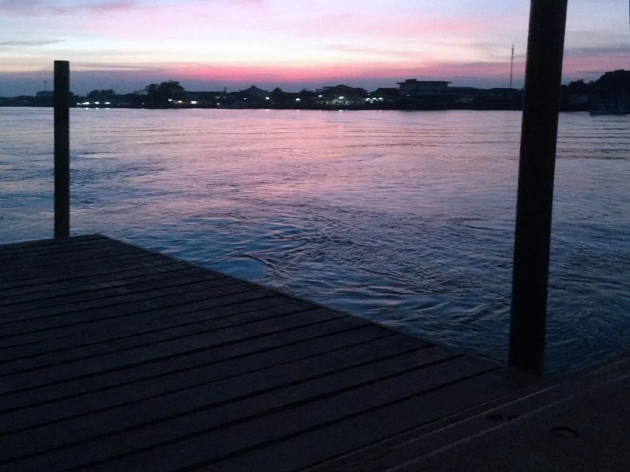 On site in Baan Siriporn Resort - โรงแรมบ้านศิริพร รีสอร์ท