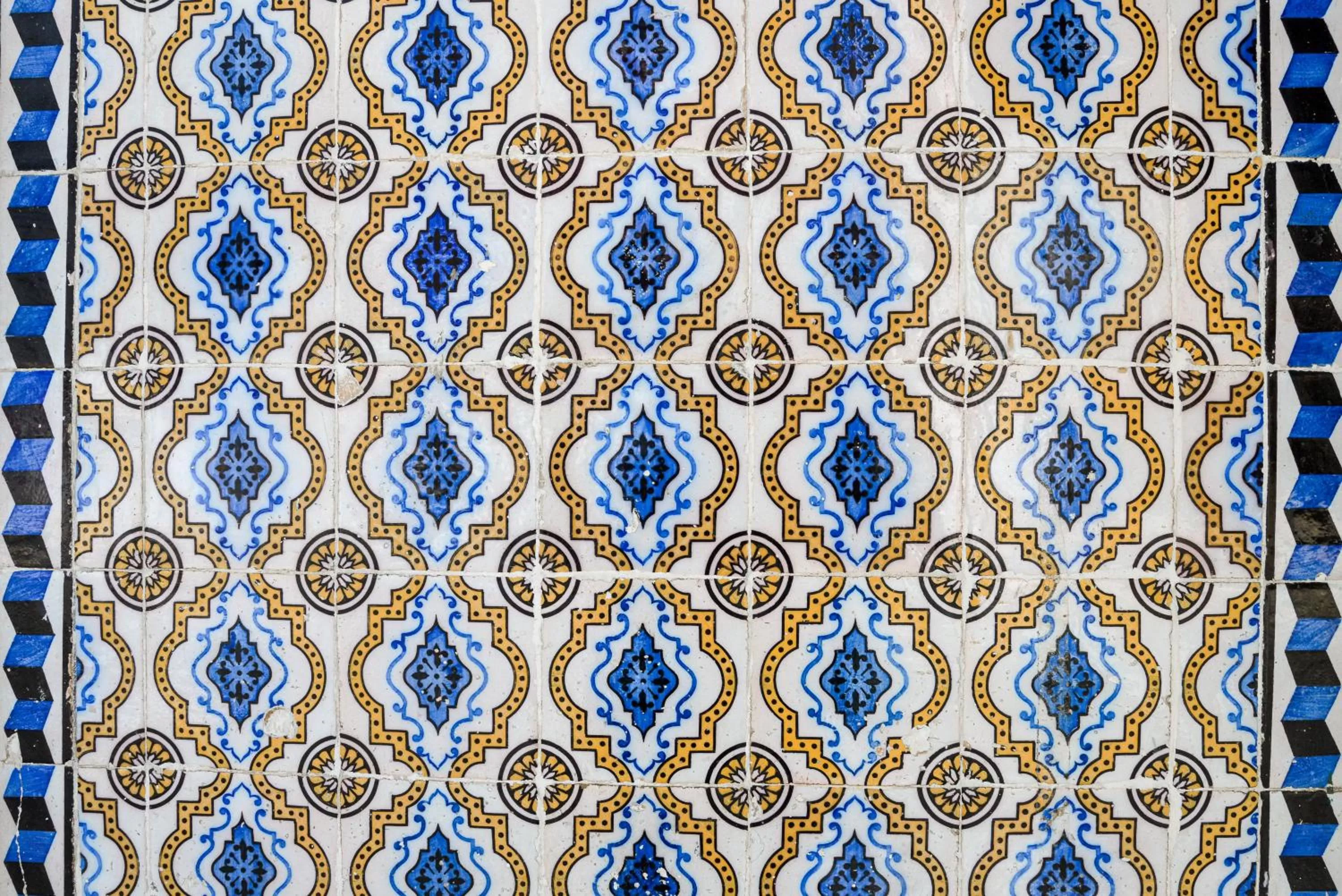 Property building in Santa Luzia B&B - HOrigem