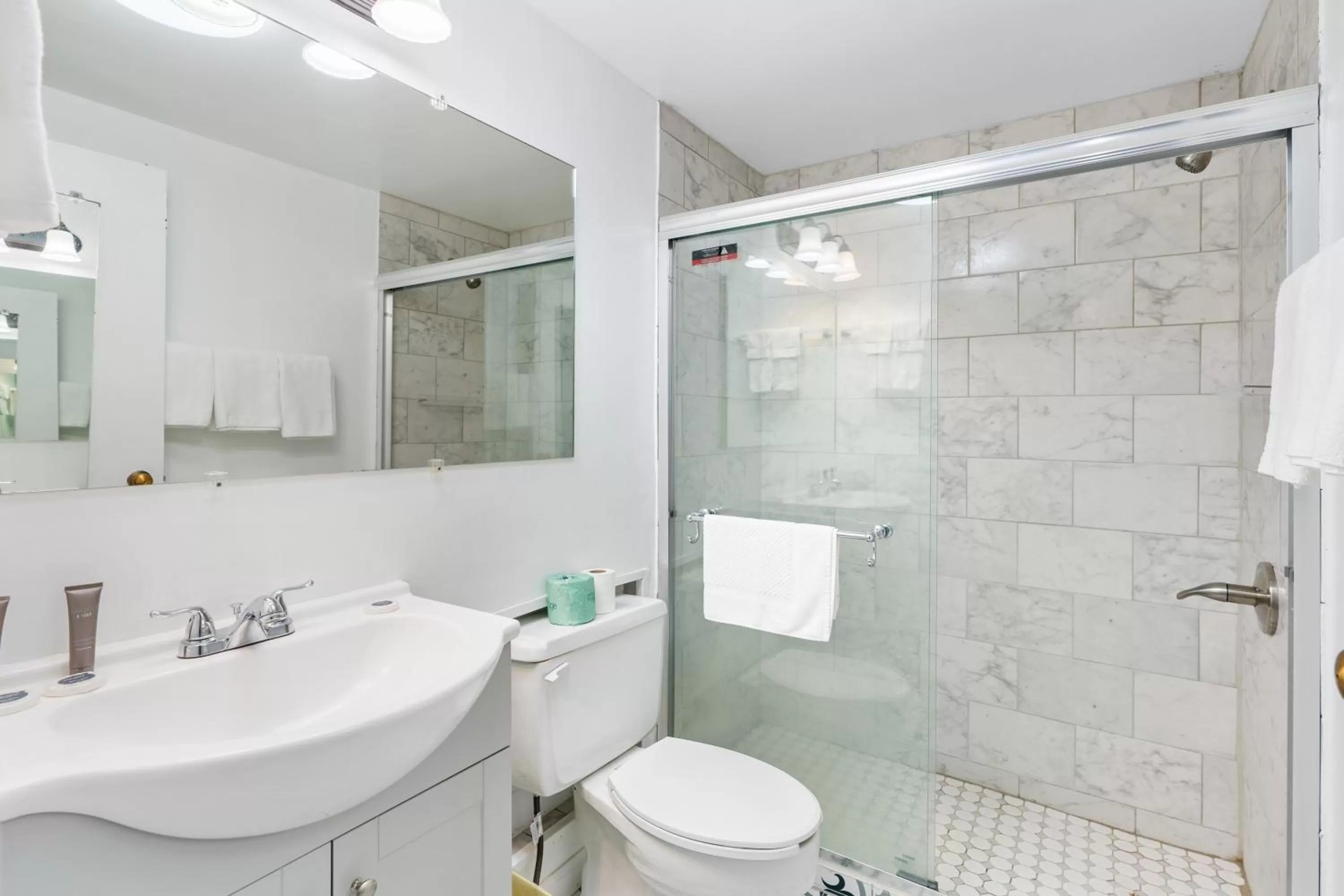 FairBridge Inn and Suites West Point