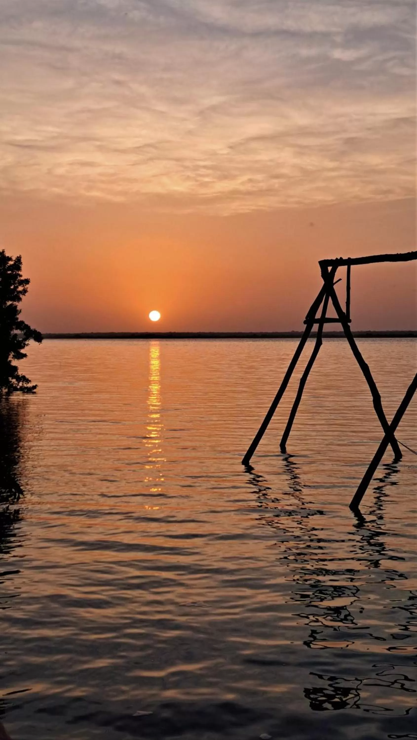 Property building in Cayuco Maya