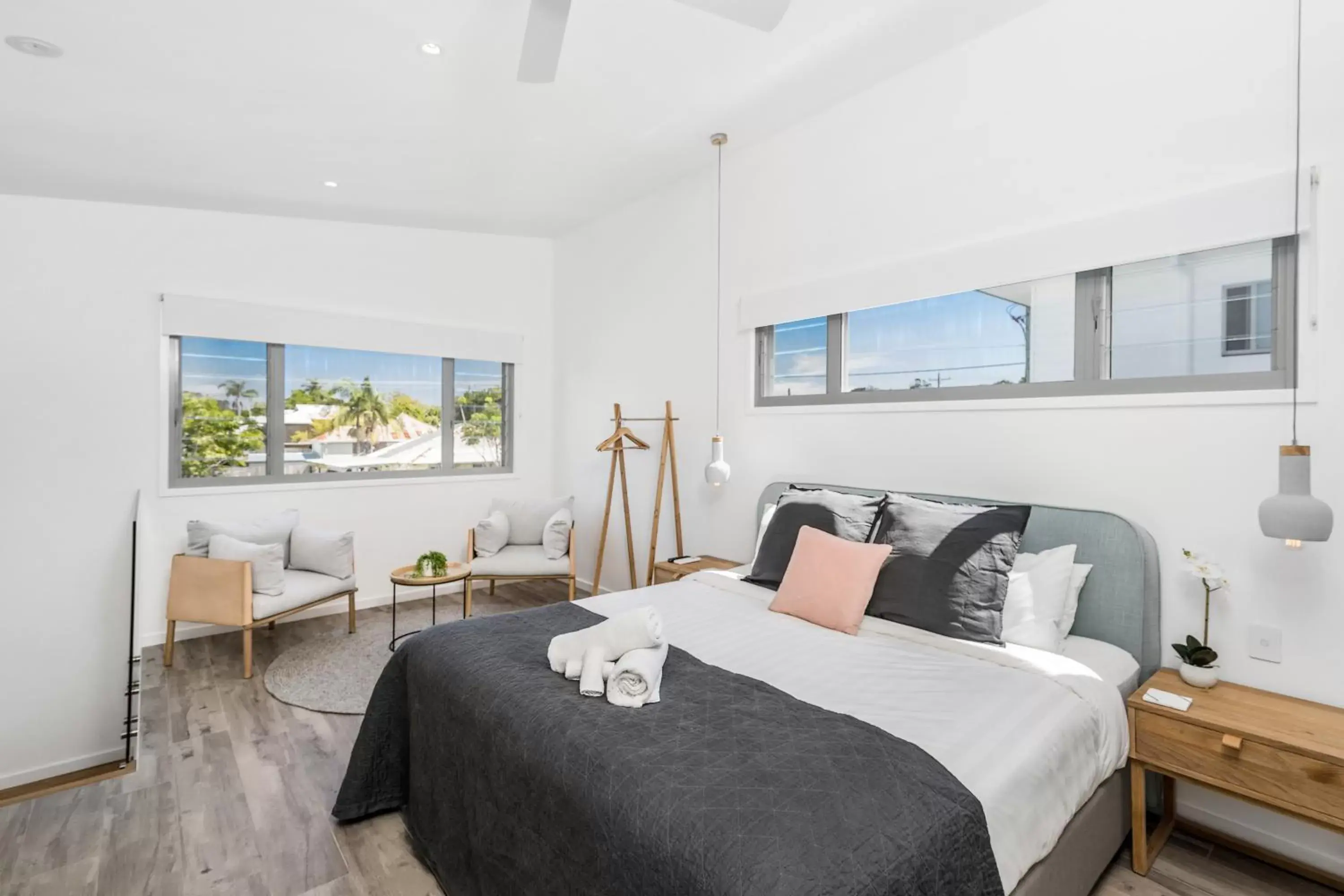 Aloha Byron Bay Aloha Byron Bay