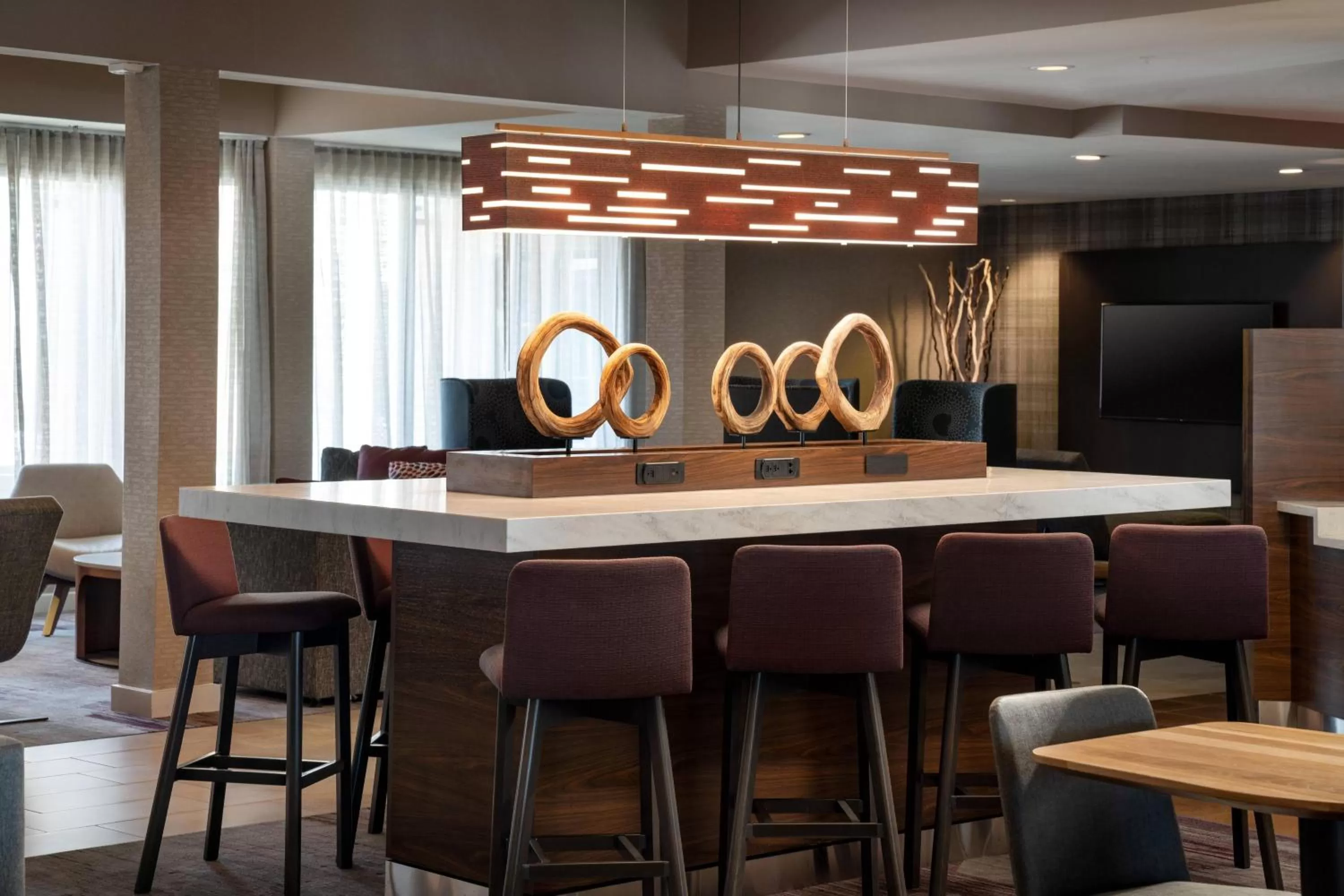 Other in Courtyard by Marriott Los Angeles Hacienda Heights Orange County