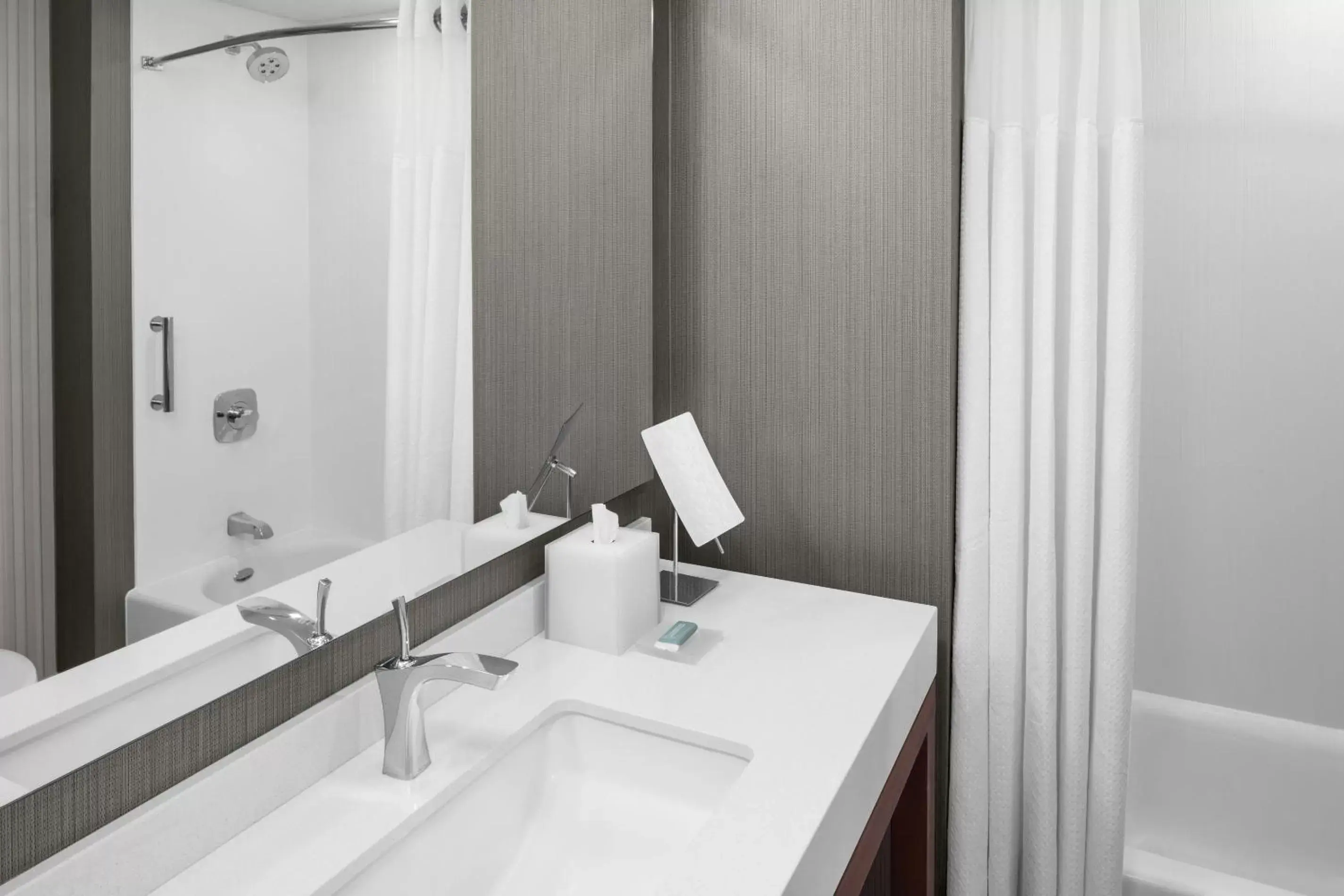 Courtyard By Marriott Titusville Kennedy Space Center Courtyard By Marriott Titusville Kennedy Space Center