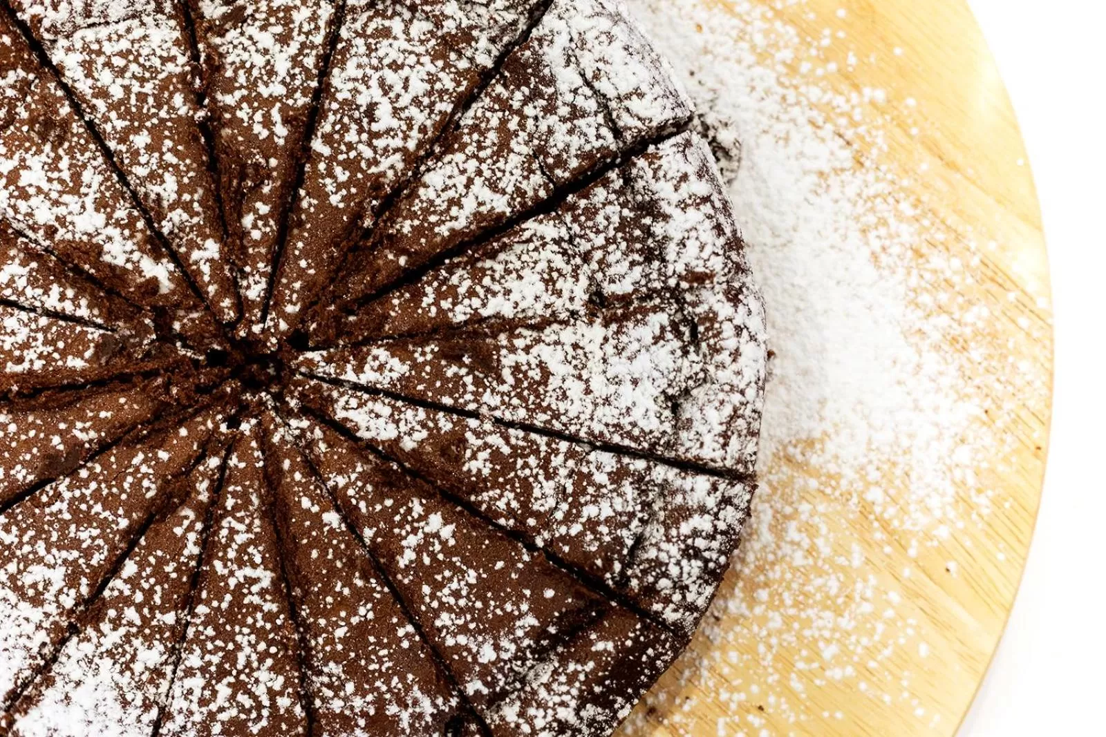 Breakfast in Cornaro Hotel