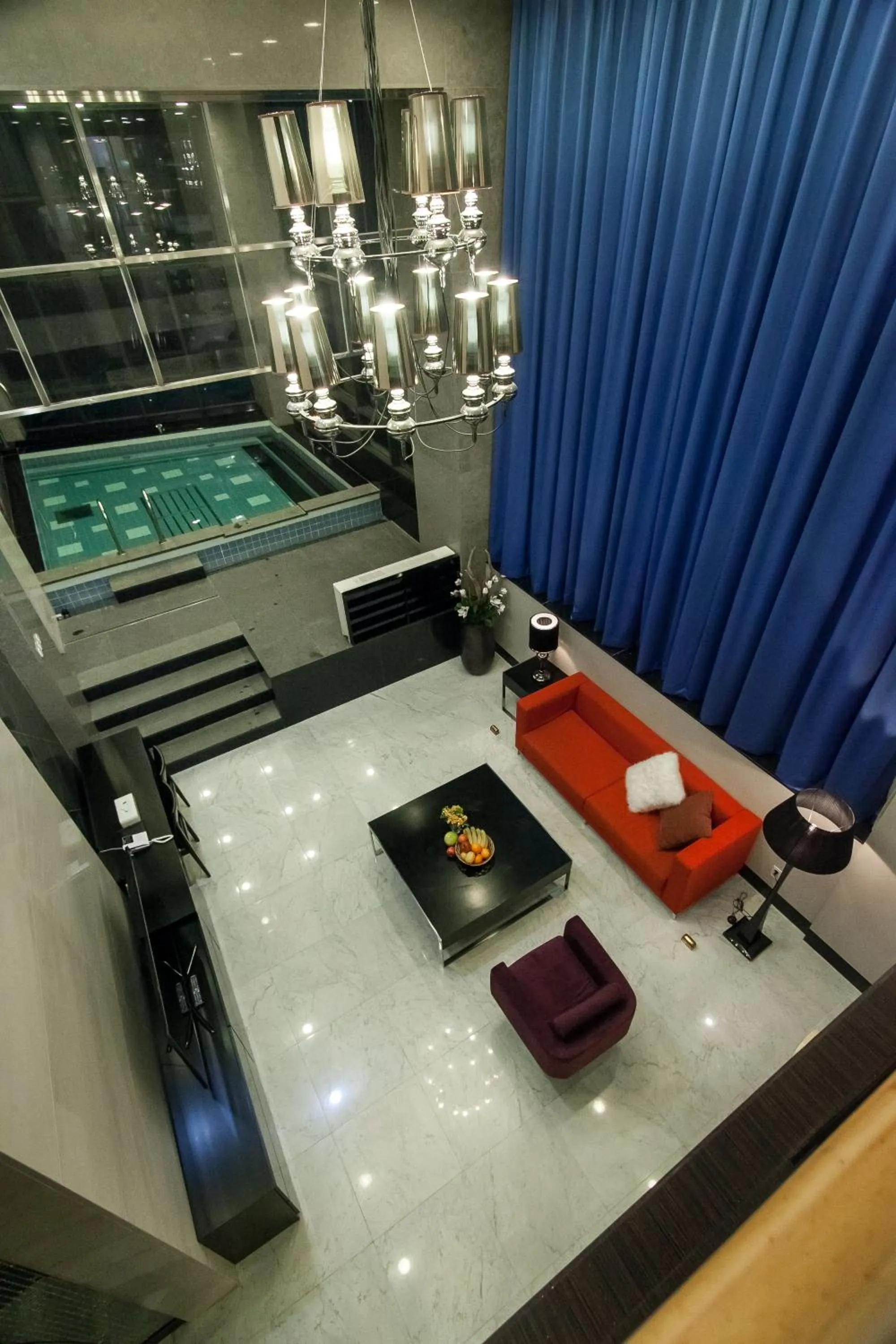 Other in Hotel Pharos