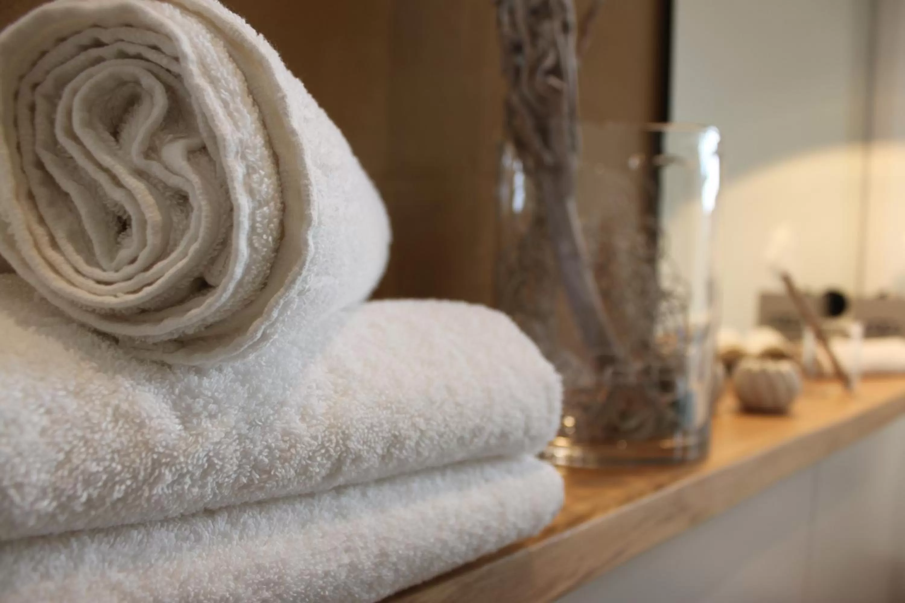 Decorative detail, Food in Alte Apotheke